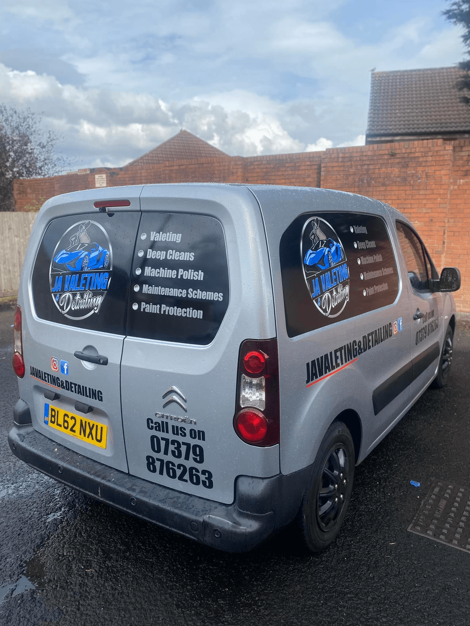 Gallery image gallery-1