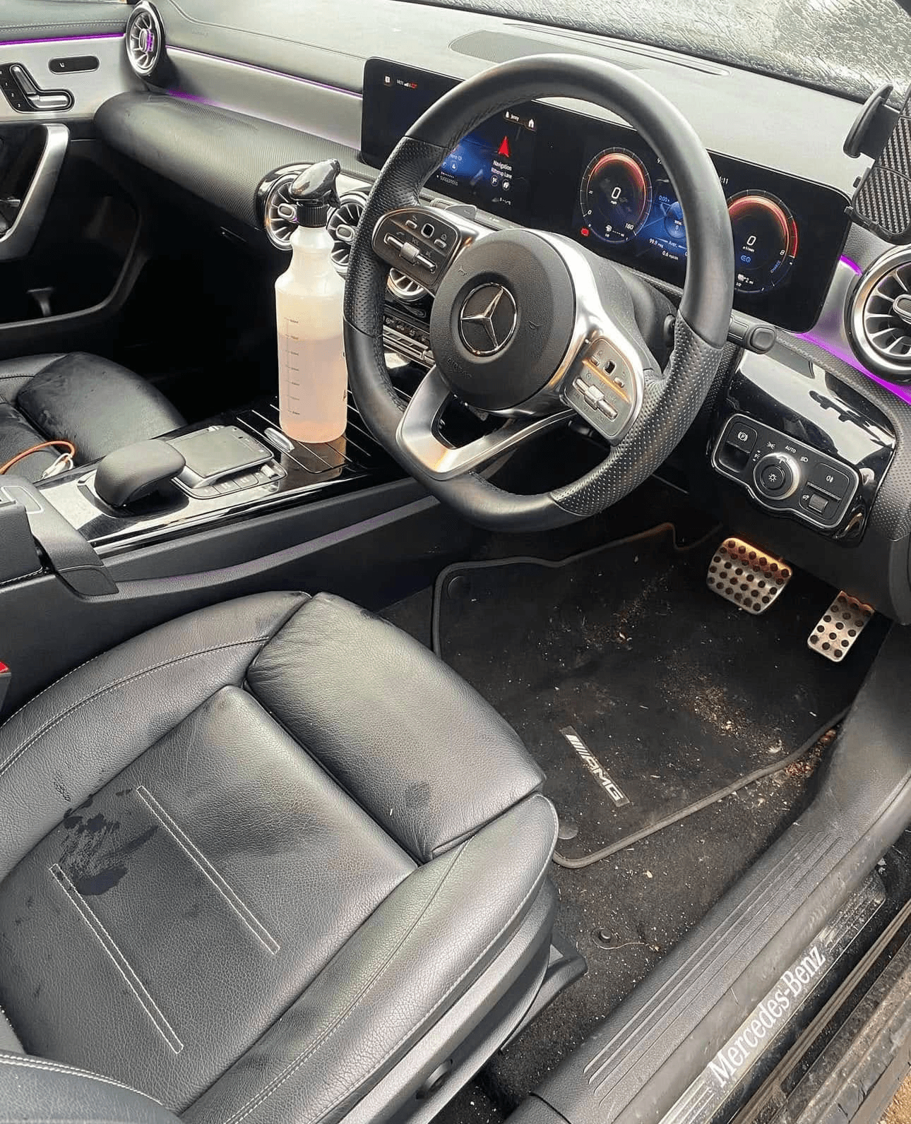 Gallery image gallery-10