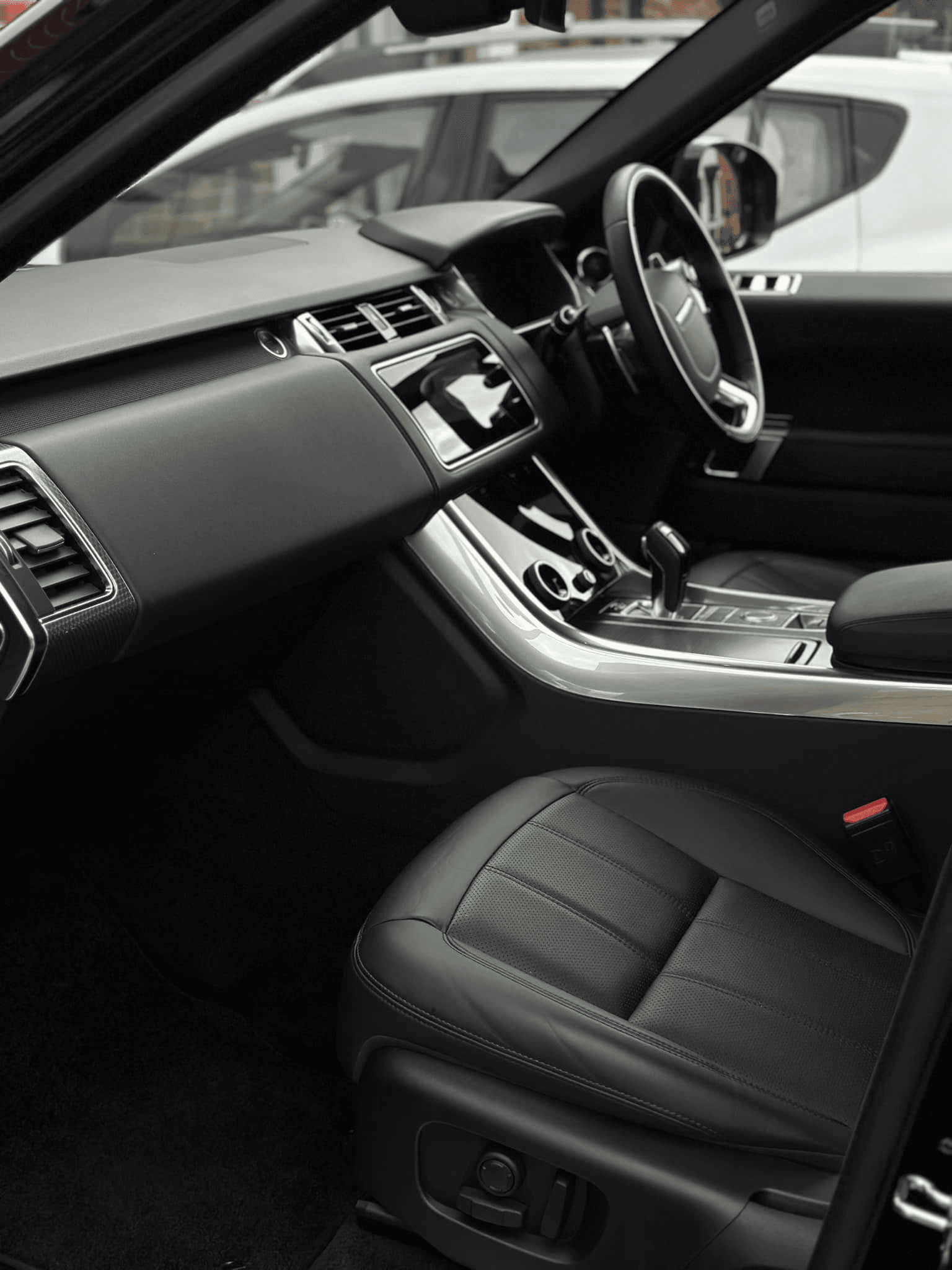 Gallery image gallery-14