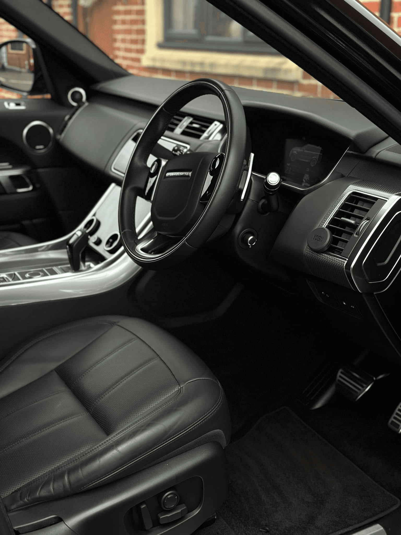 Gallery image gallery-15