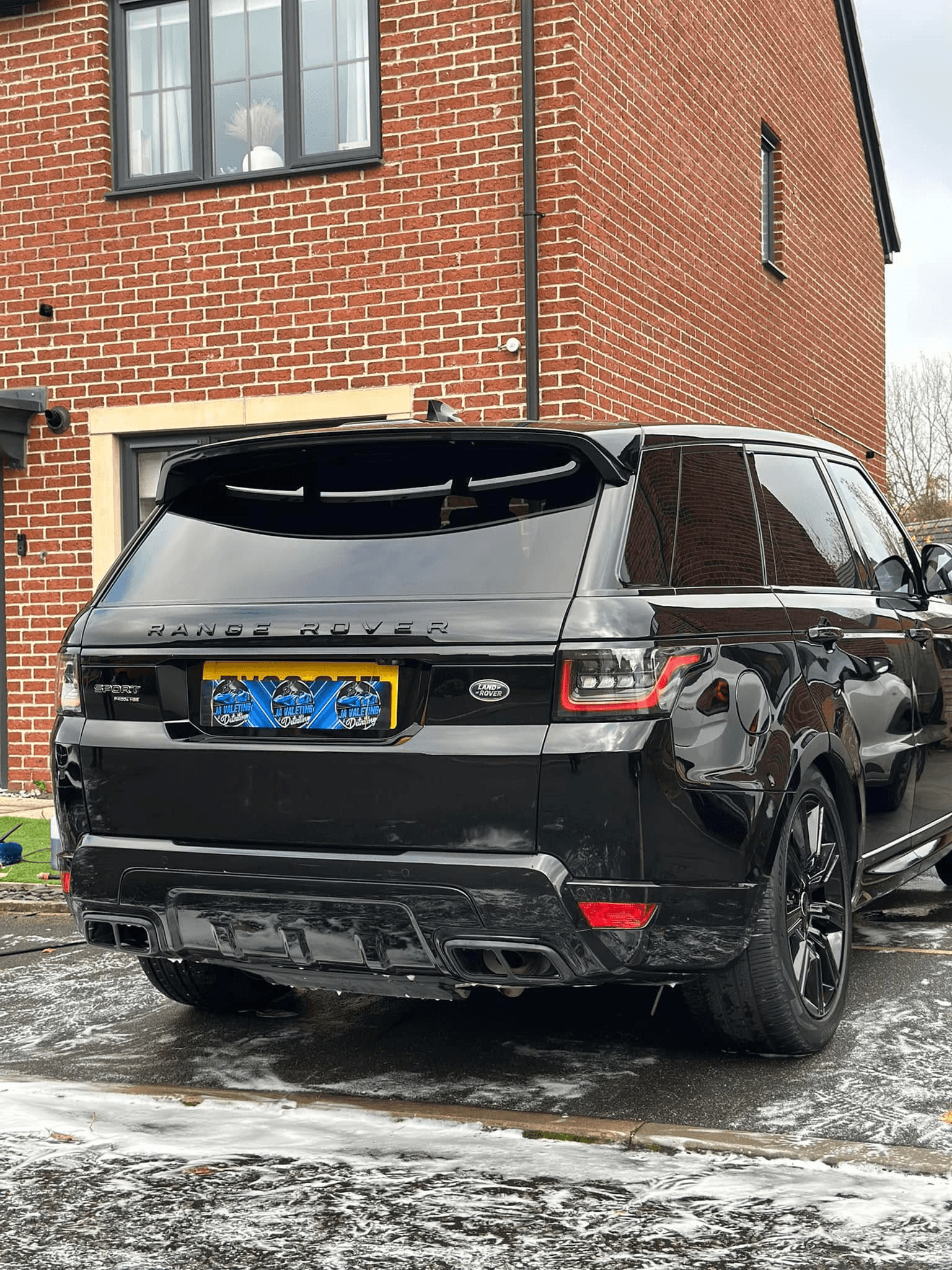 Gallery image gallery-16