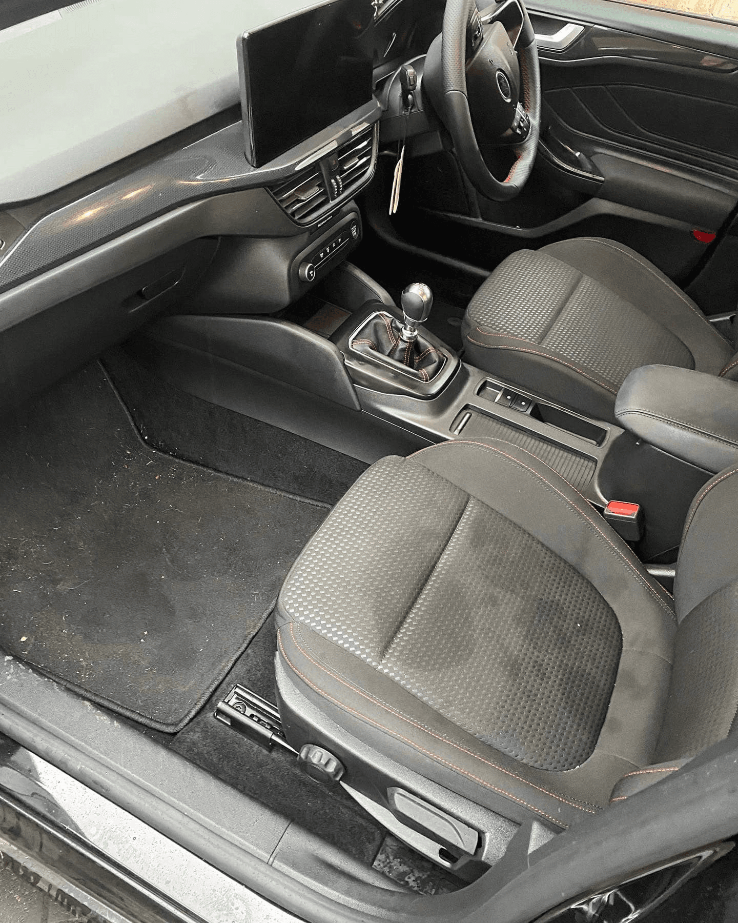 Gallery image gallery-18