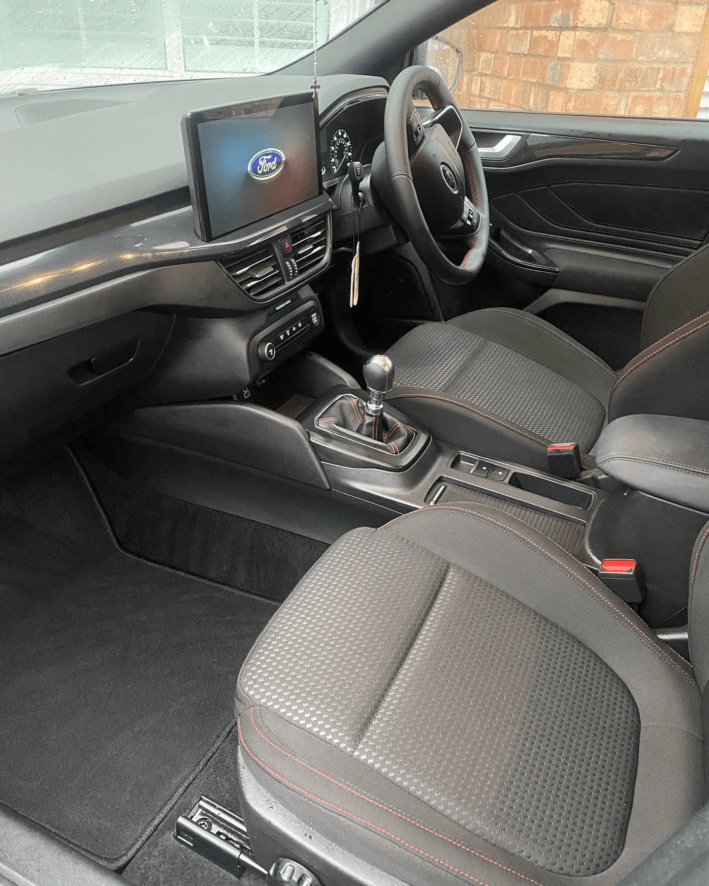 Gallery image gallery-19