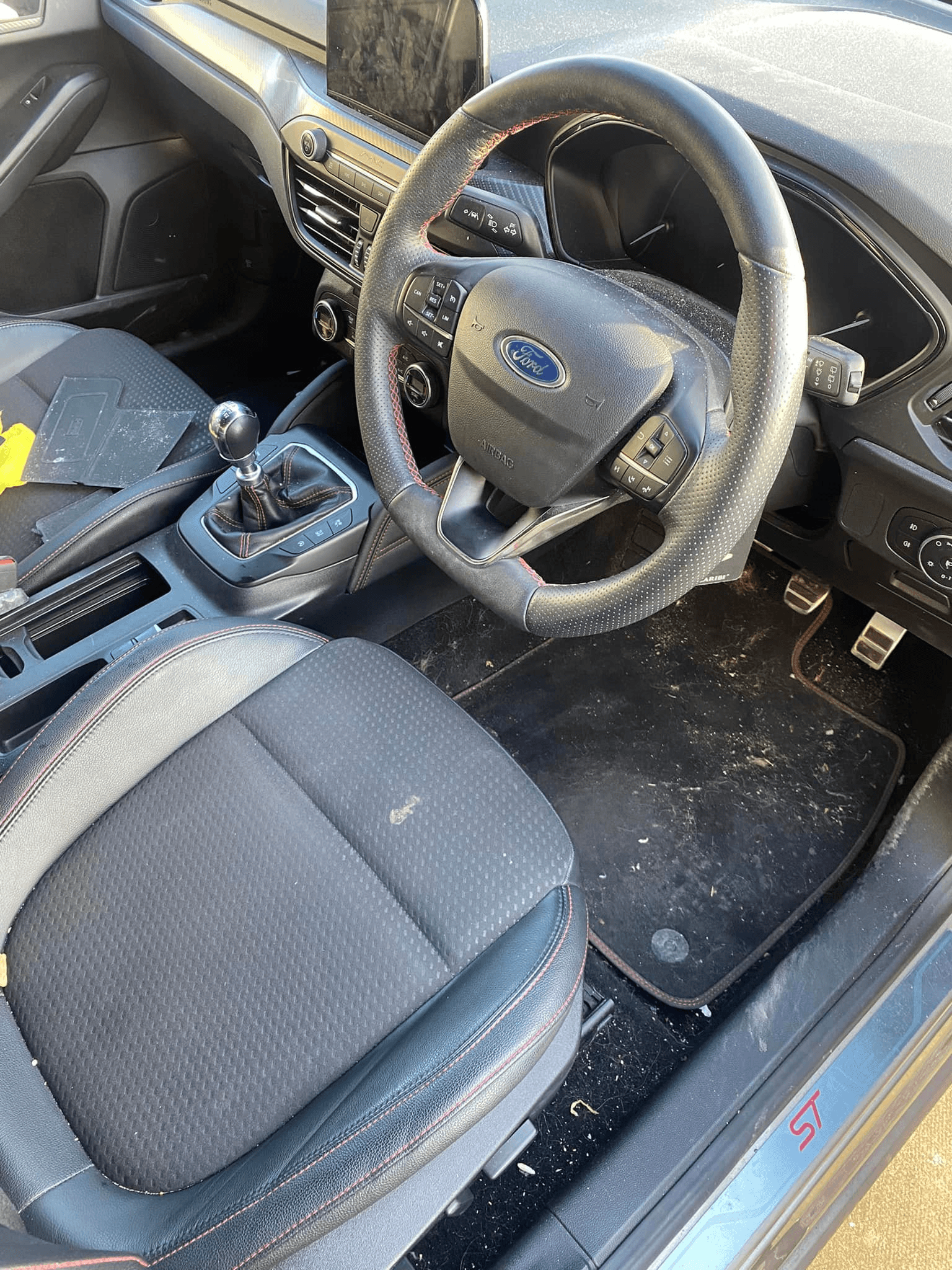 Gallery image gallery-2