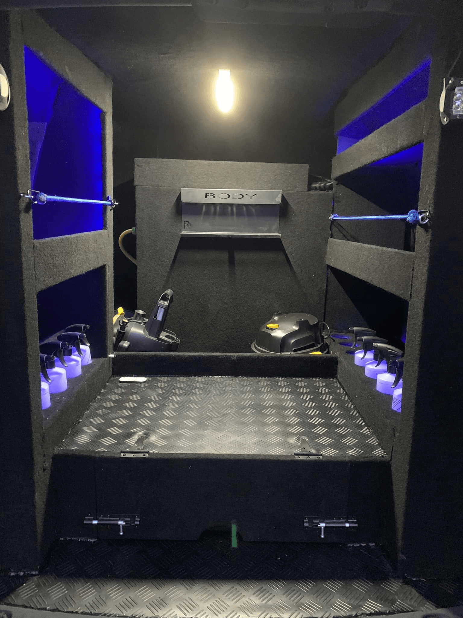 Gallery image gallery-20