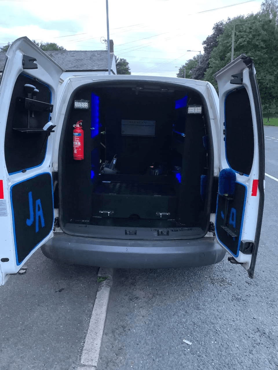 Gallery image gallery-21