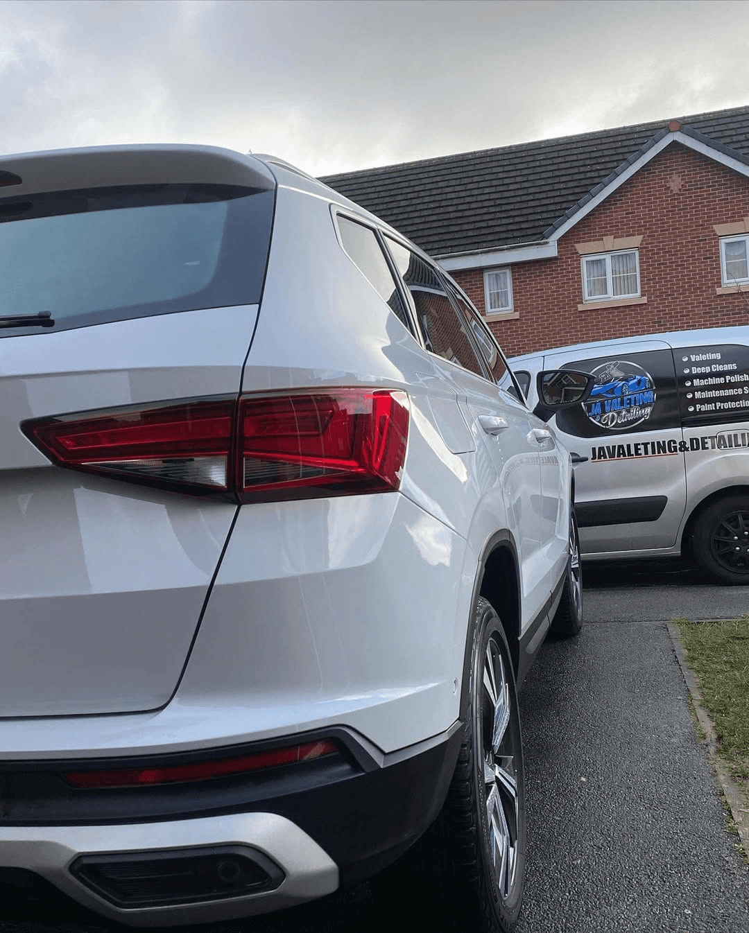 Gallery image gallery-22