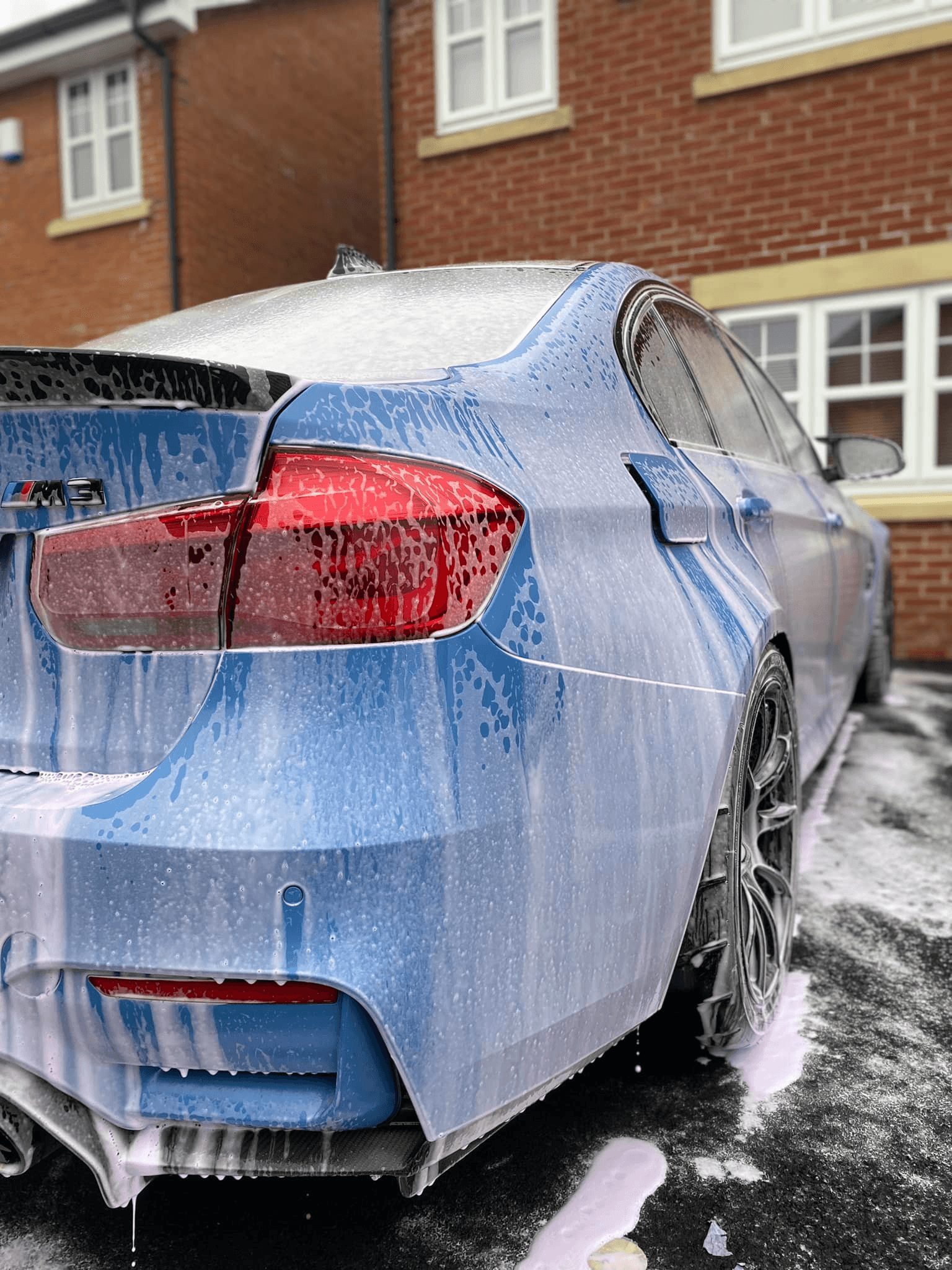 Gallery image gallery-24