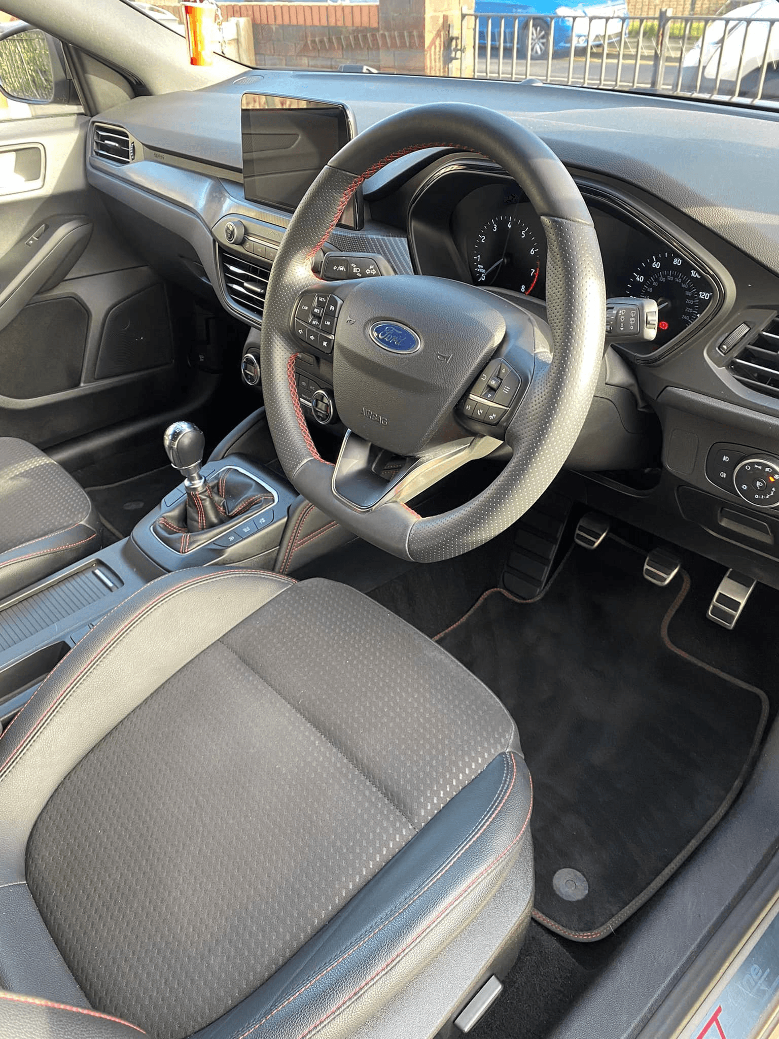 Gallery image gallery-3