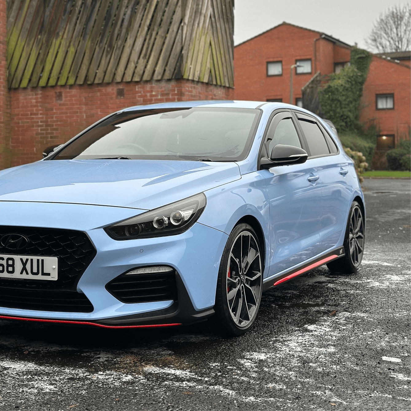 Gallery image gallery-4