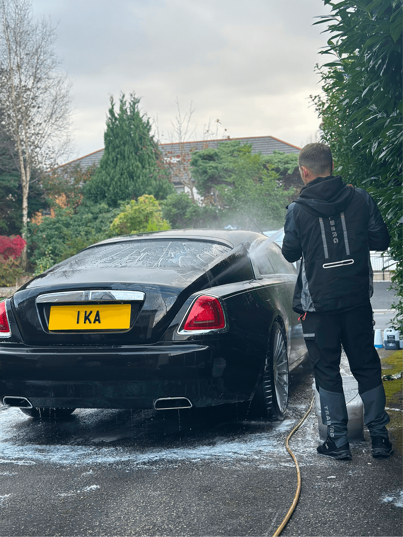 Gallery image gallery-5