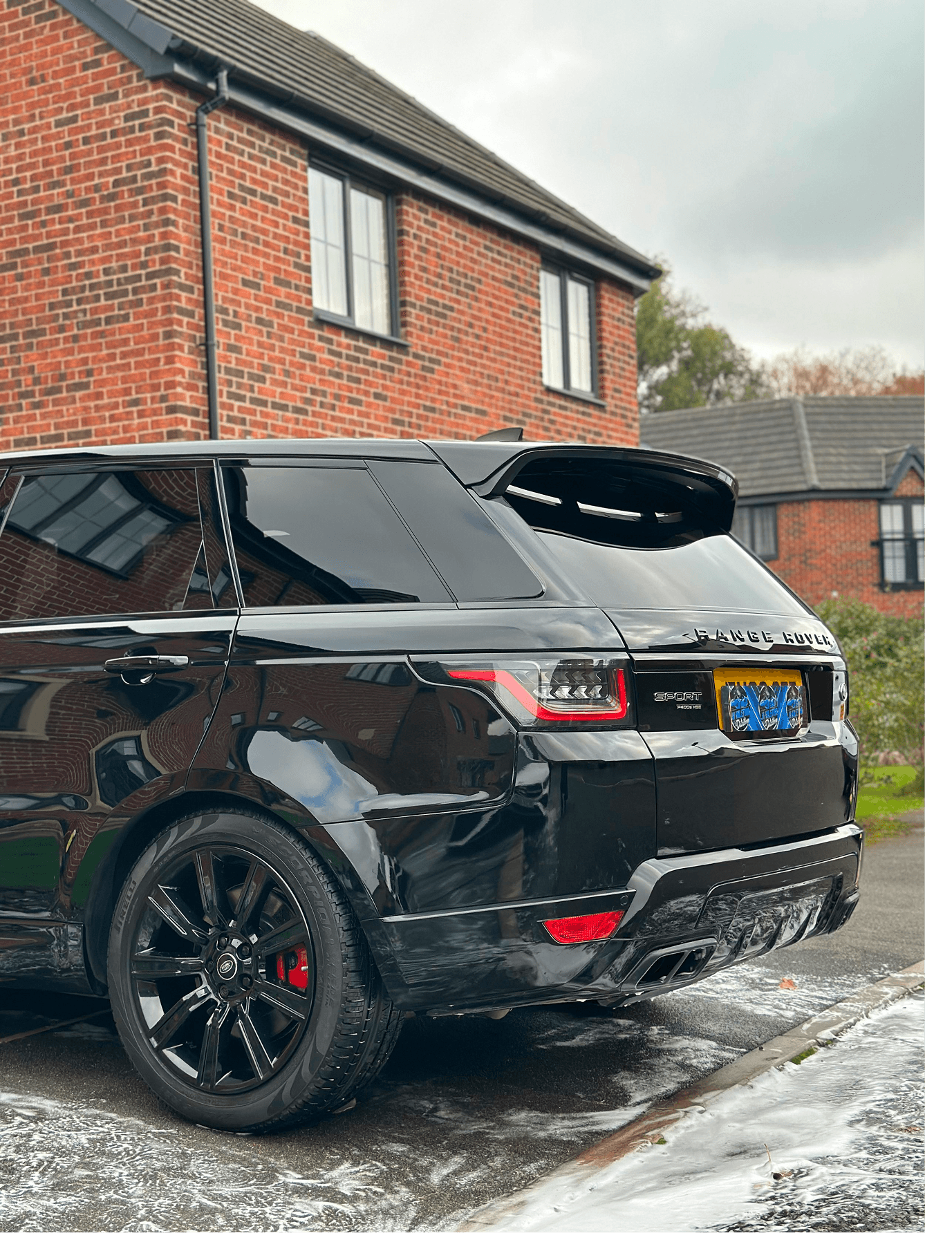 Gallery image gallery-6