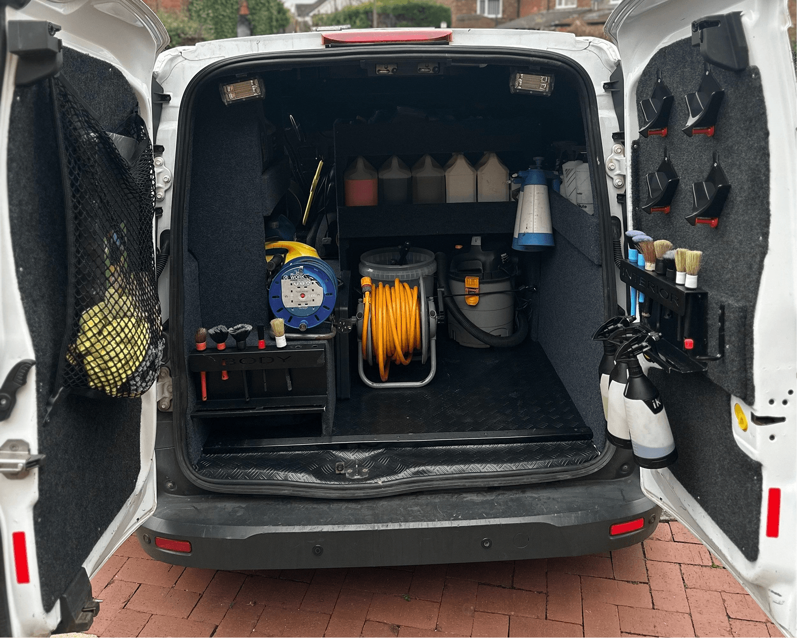 Gallery image gallery-8