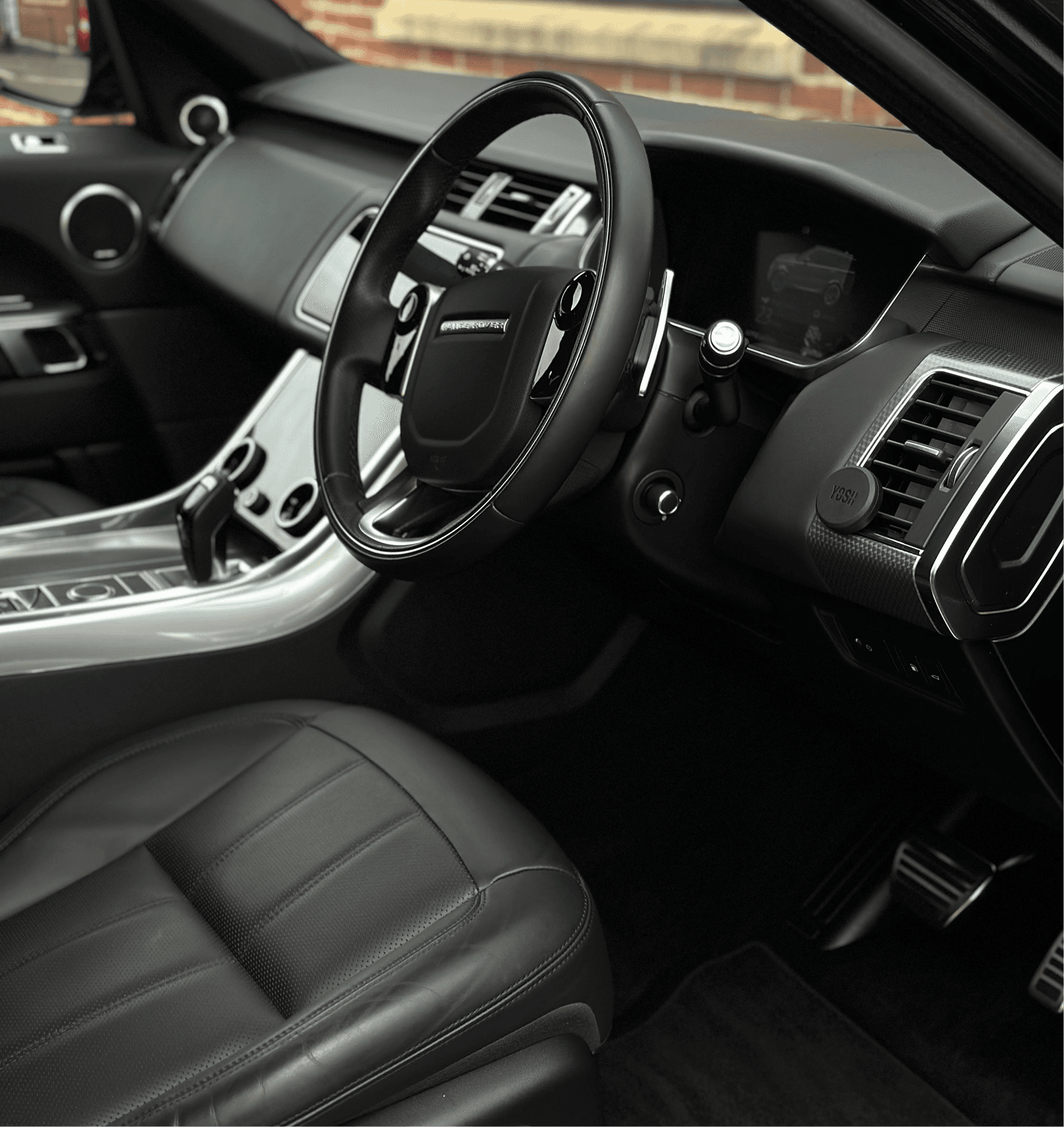 Gallery image gallery-9