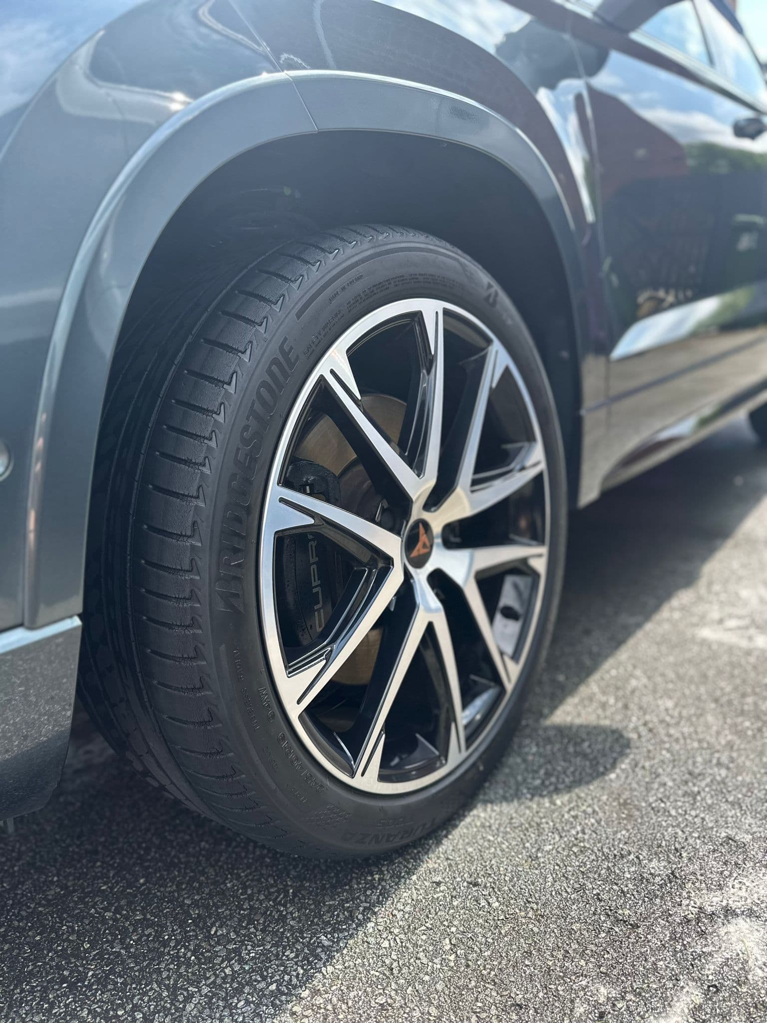 Gallery image gallery-new-1