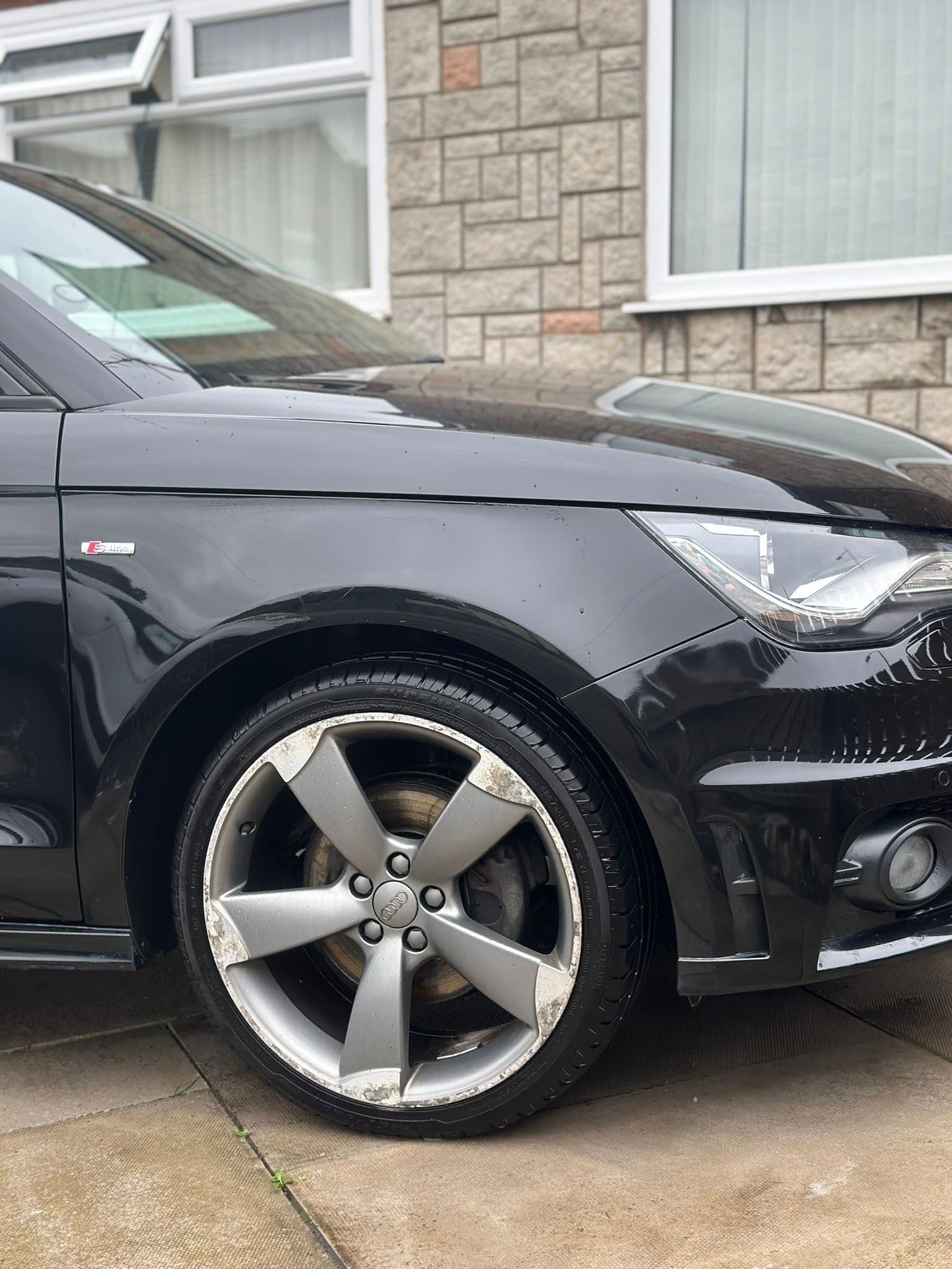 Gallery image gallery-new-10