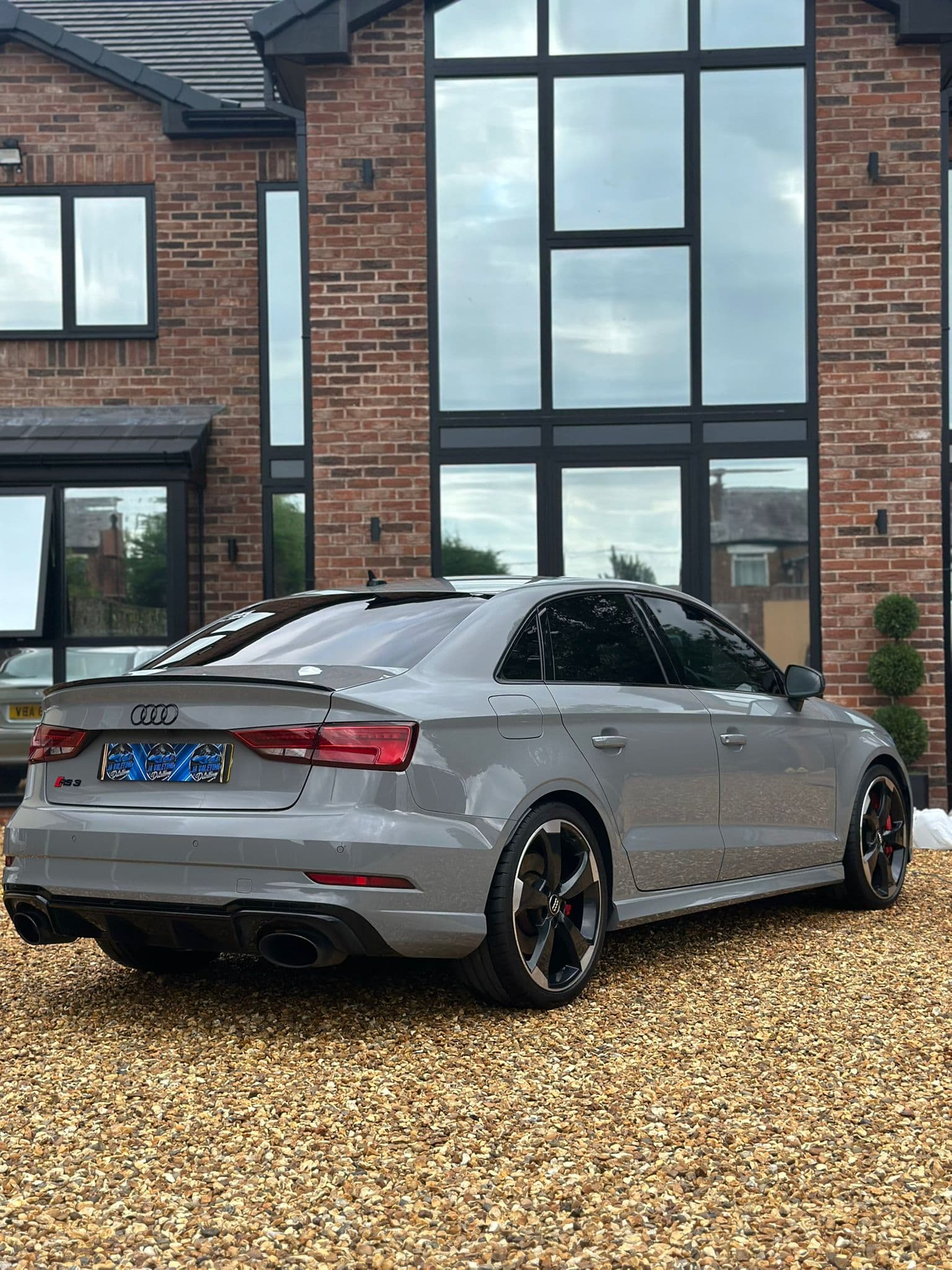 Gallery image gallery-new-11