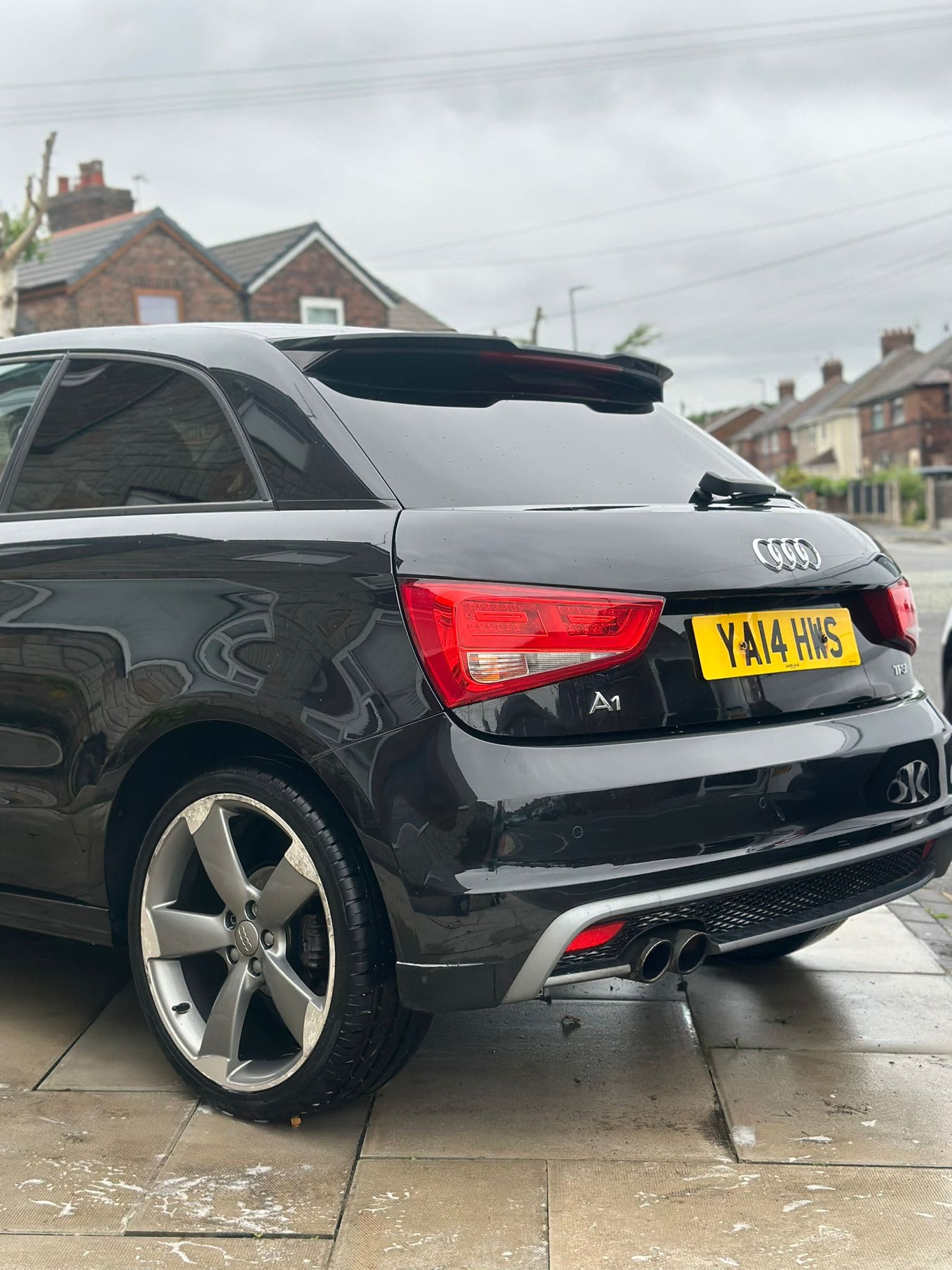 Gallery image gallery-new-12