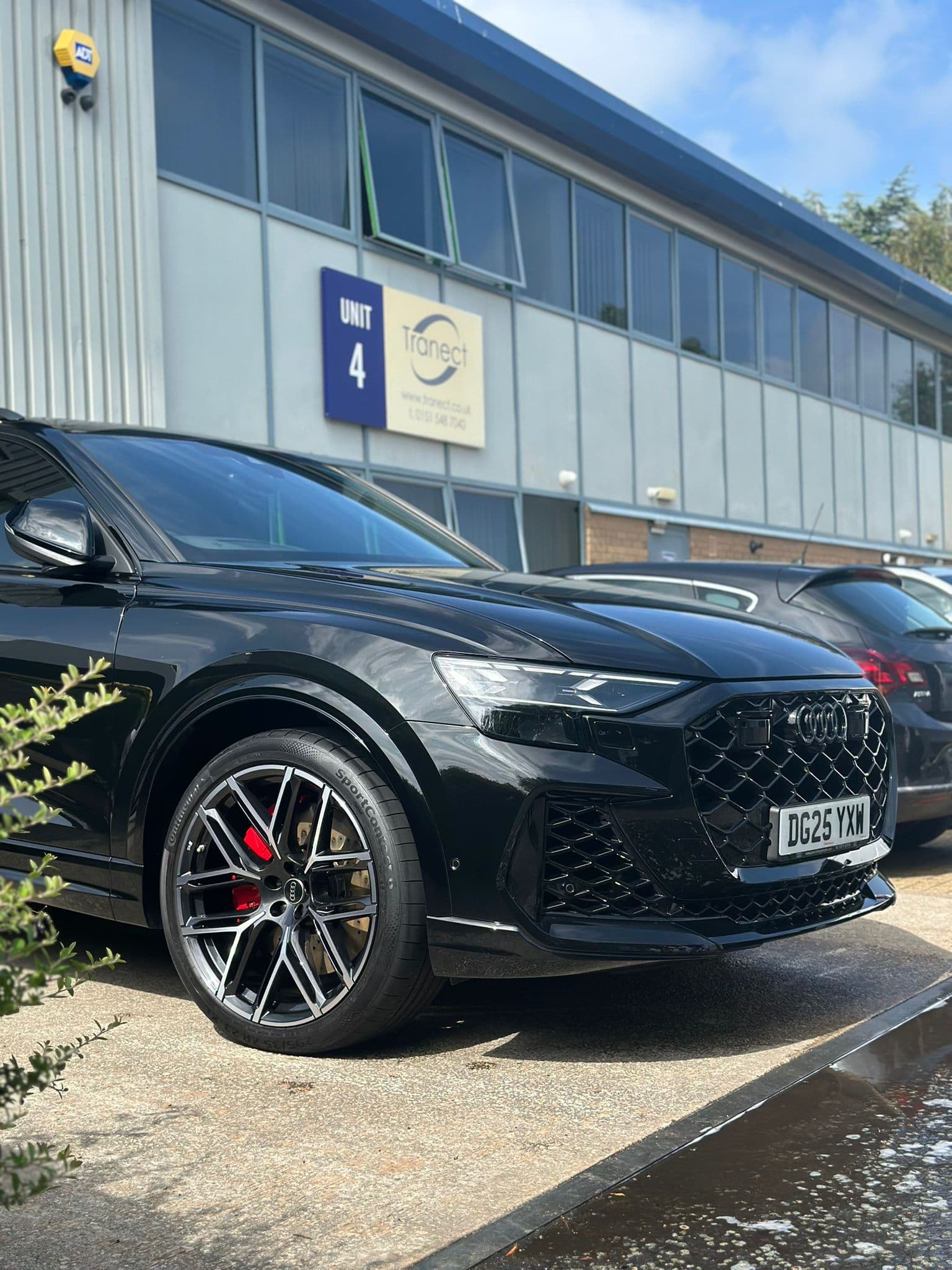 Gallery image gallery-new-13