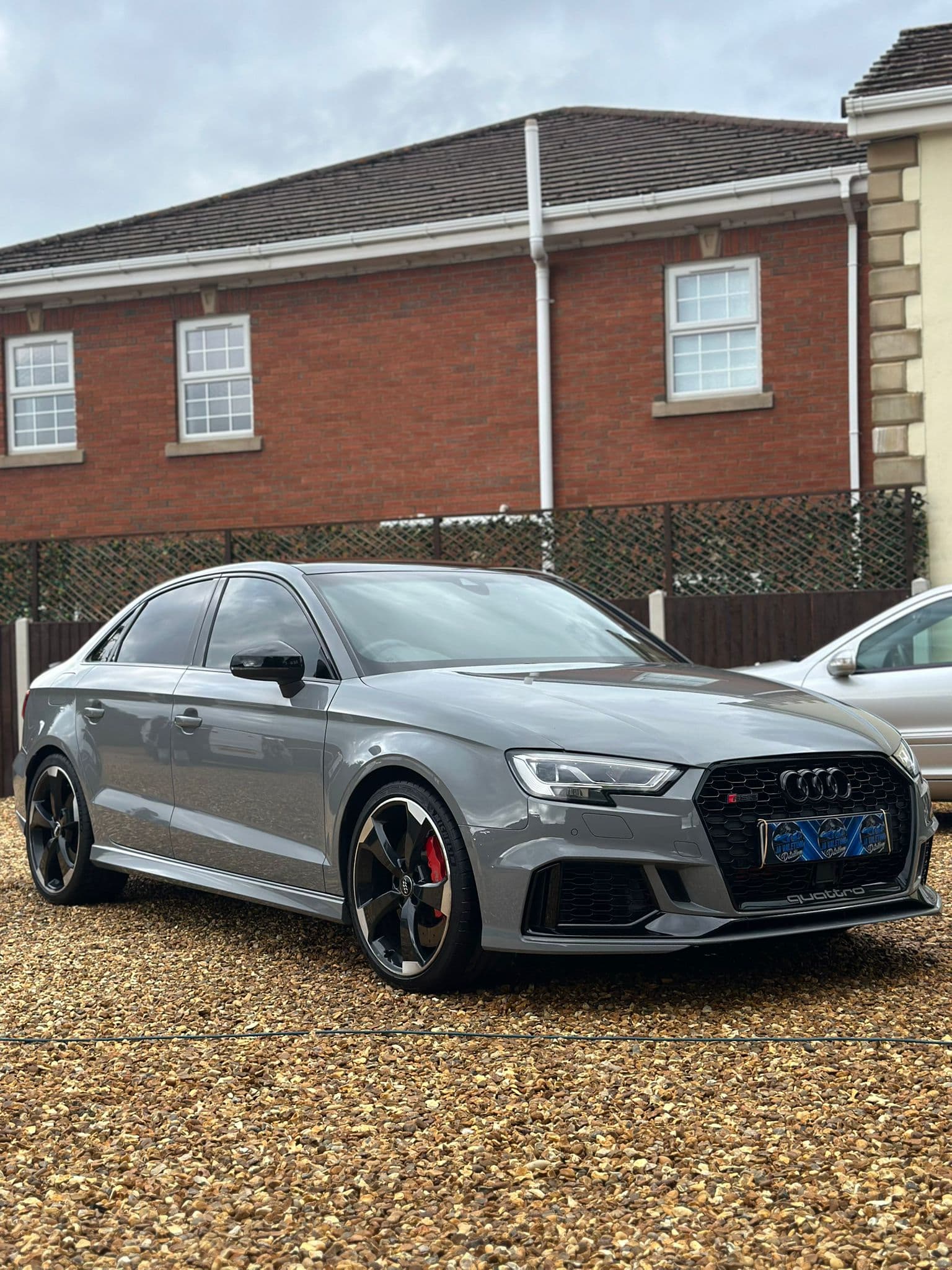 Gallery image gallery-new-14