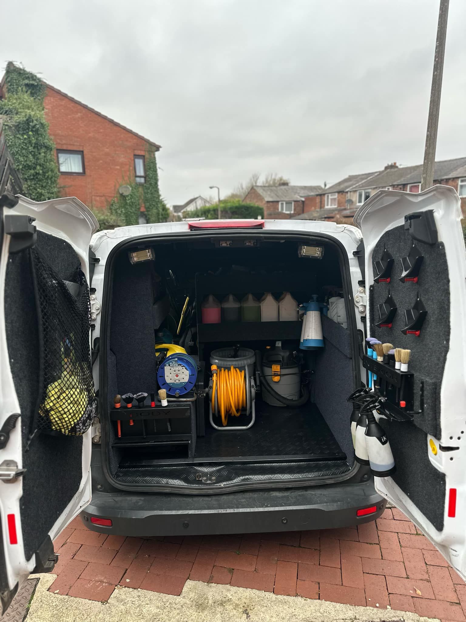 Gallery image gallery-new-15