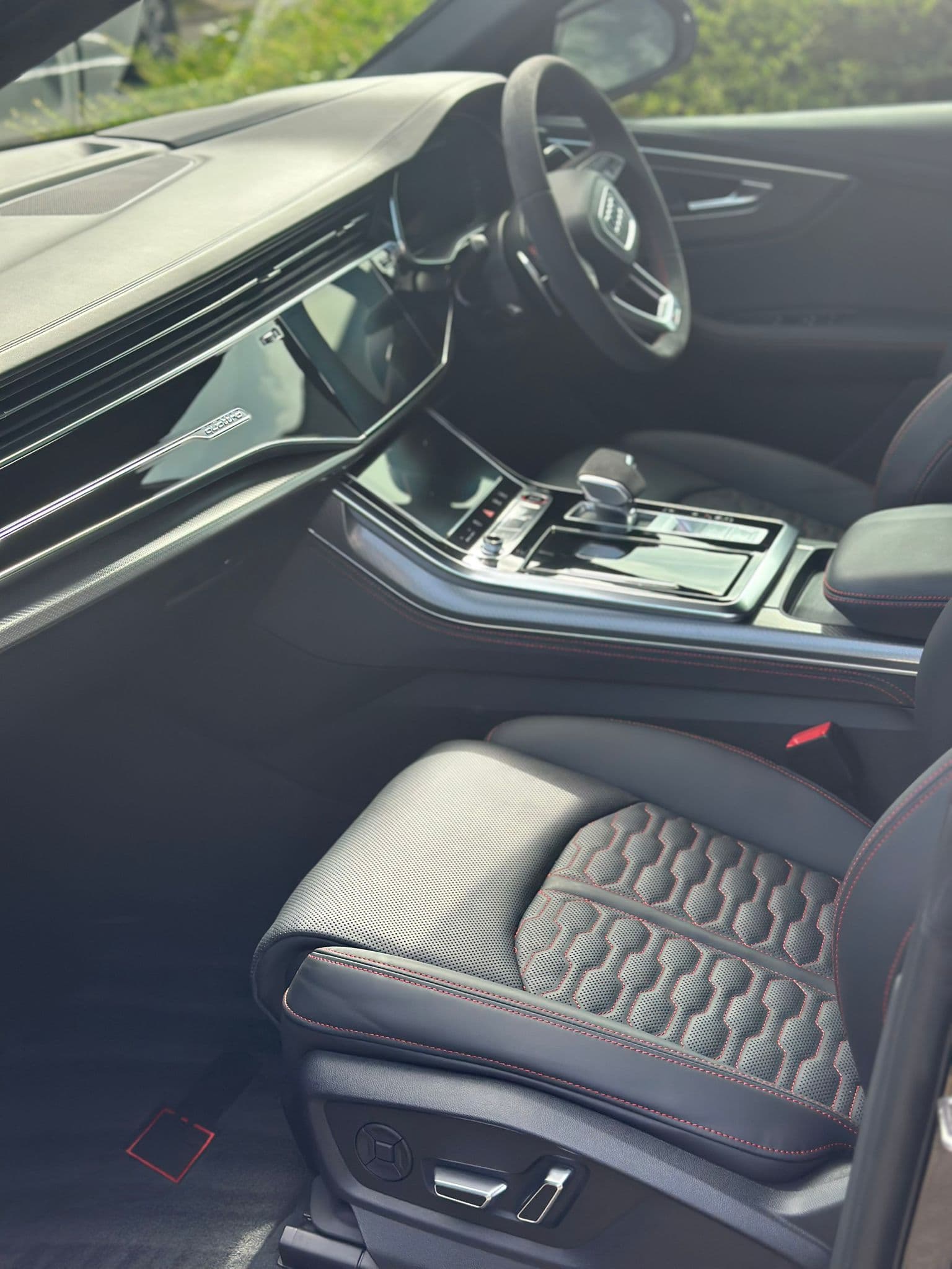 Gallery image gallery-new-16