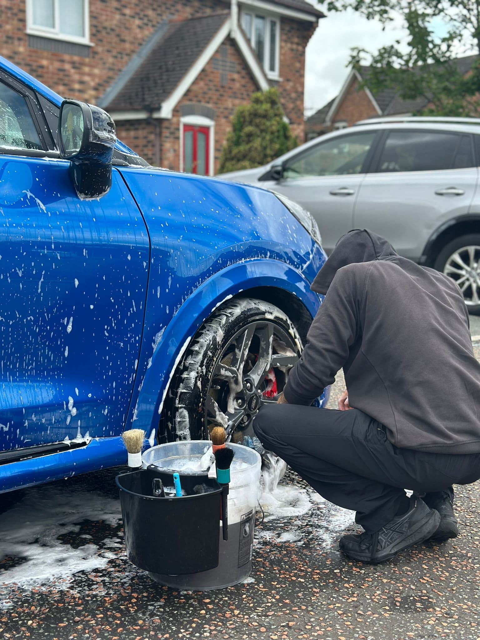 Gallery image gallery-new-17