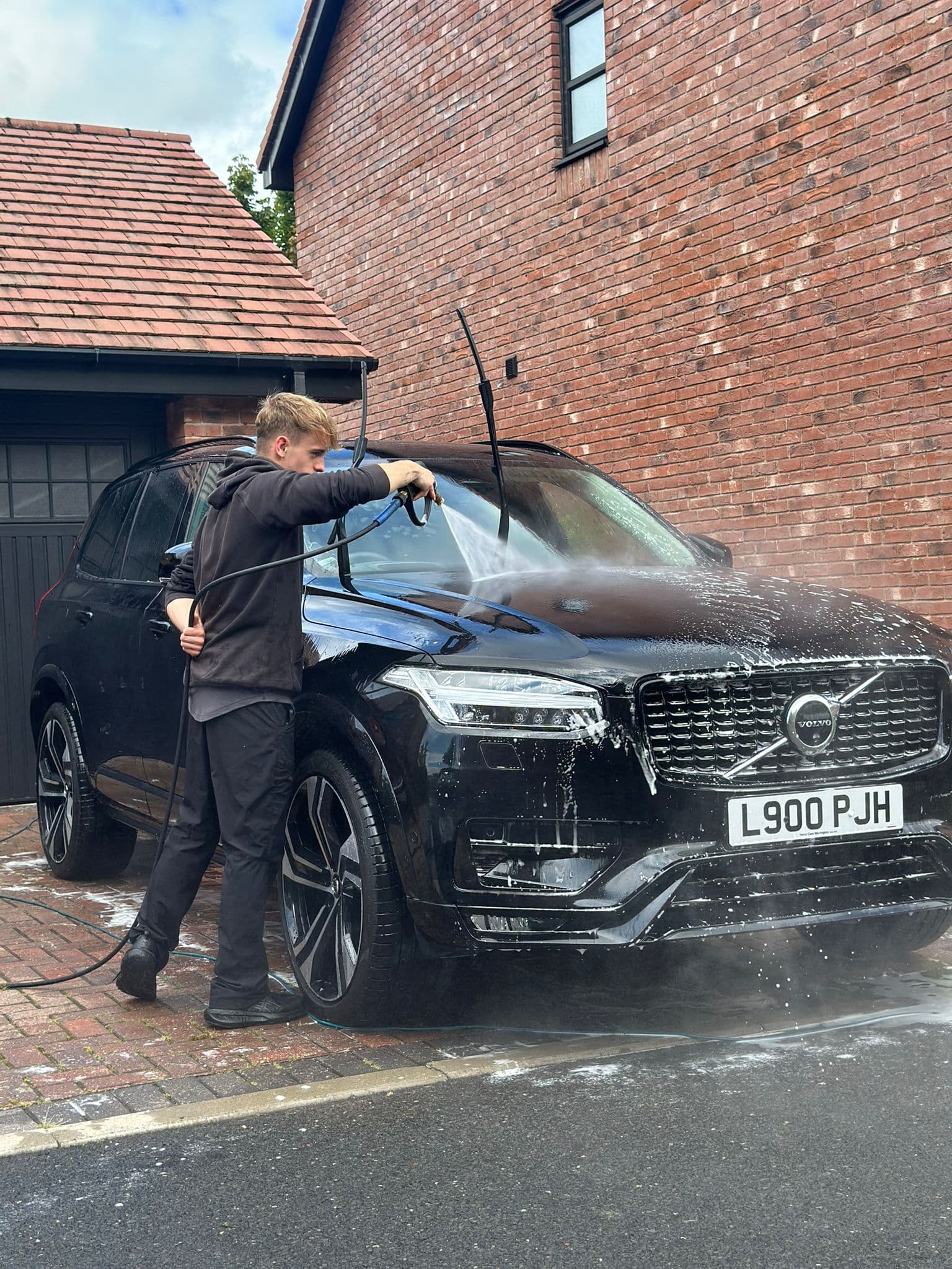 Gallery image gallery-new-18