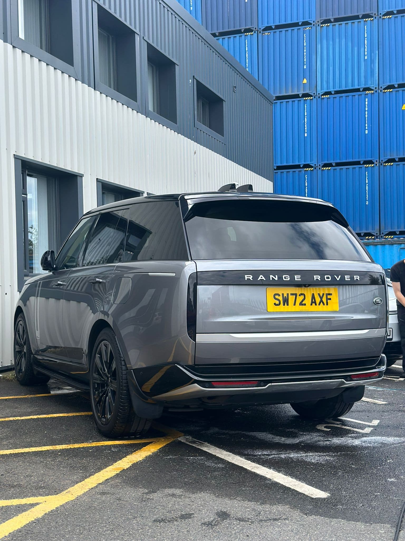 Gallery image gallery-new-19