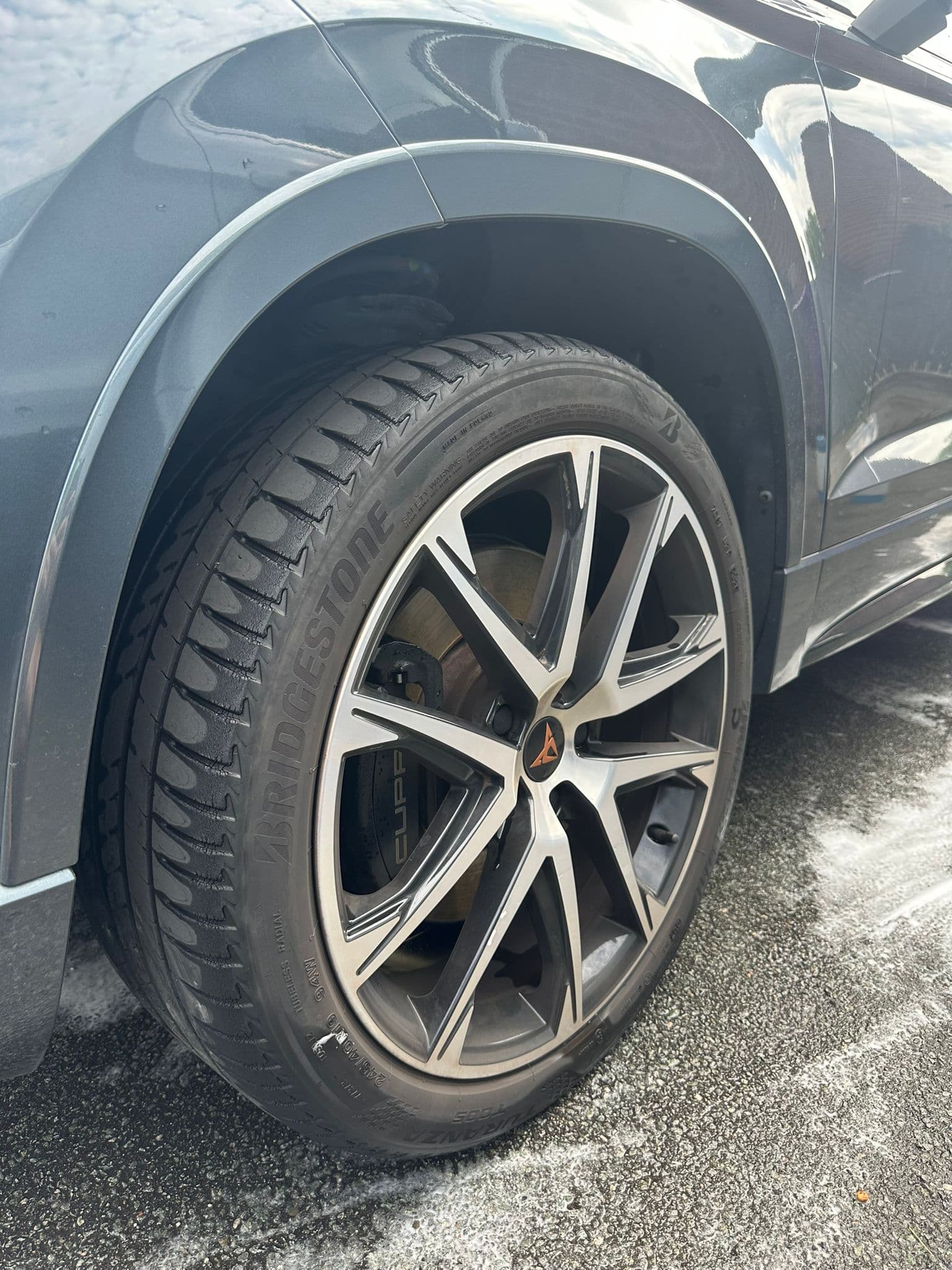 Gallery image gallery-new-2