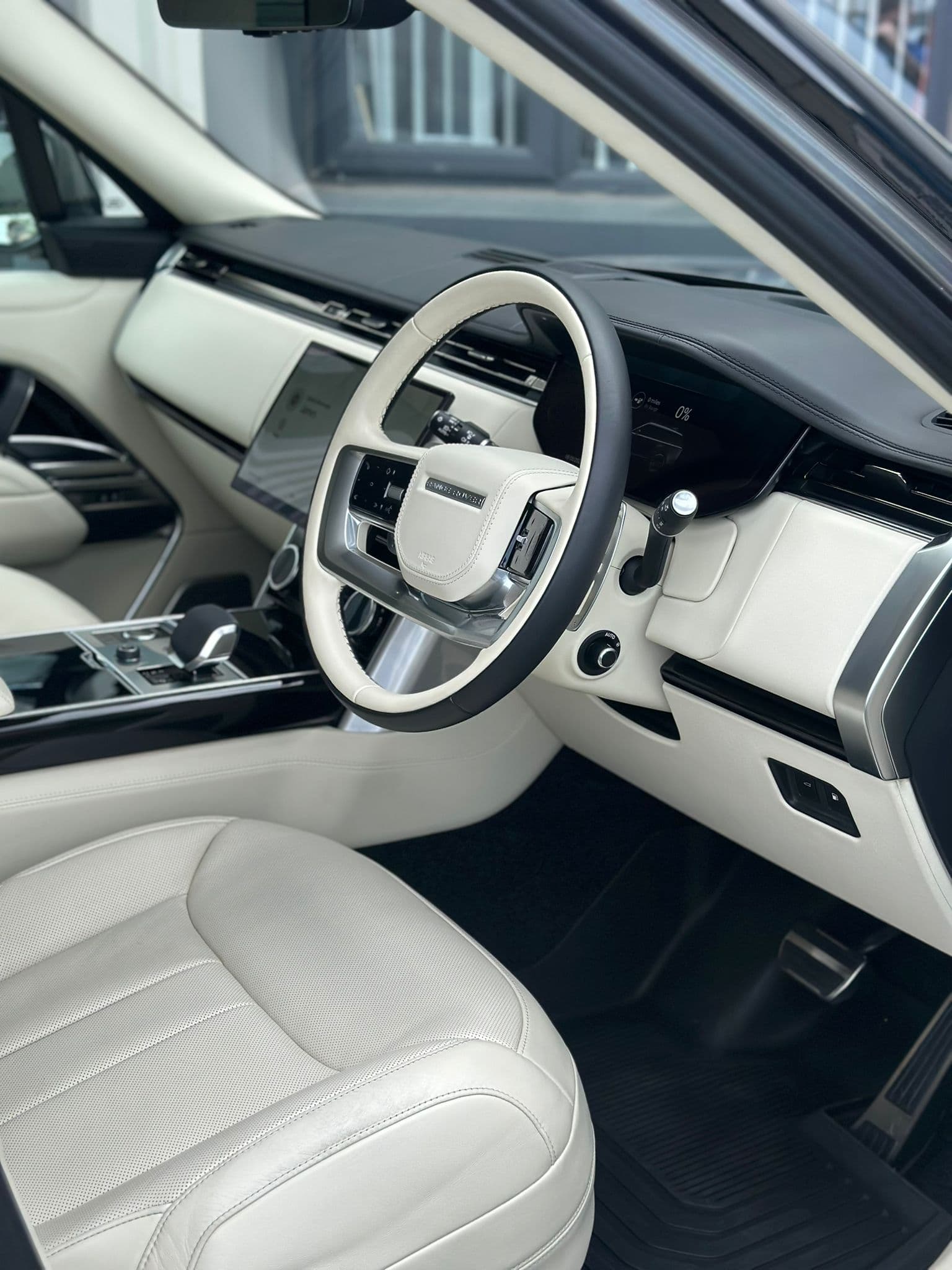 Gallery image gallery-new-20