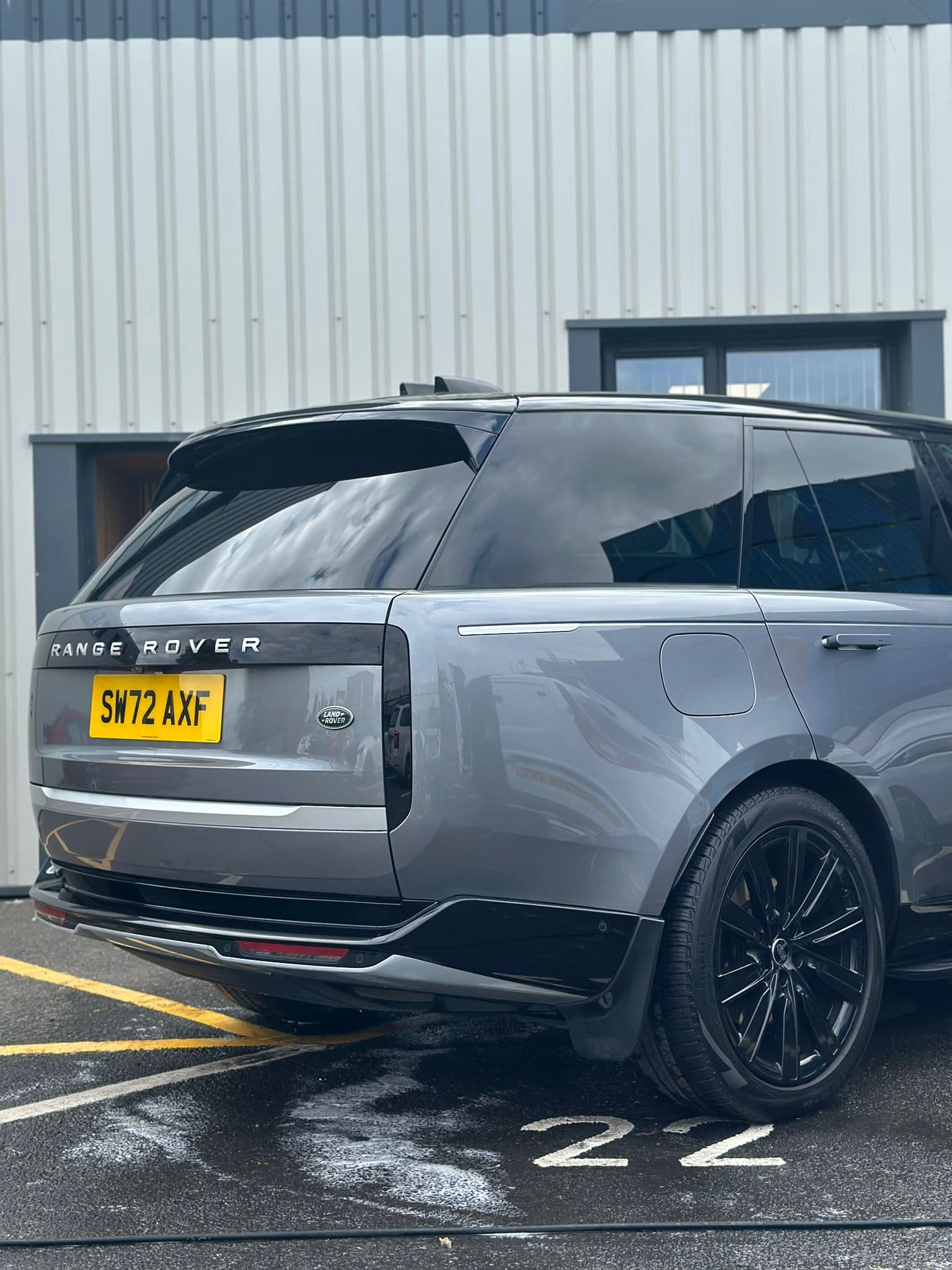 Gallery image gallery-new-21