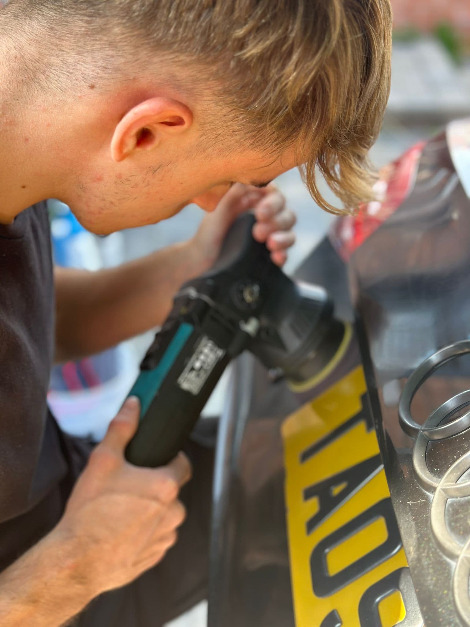 Gallery image gallery-new-22