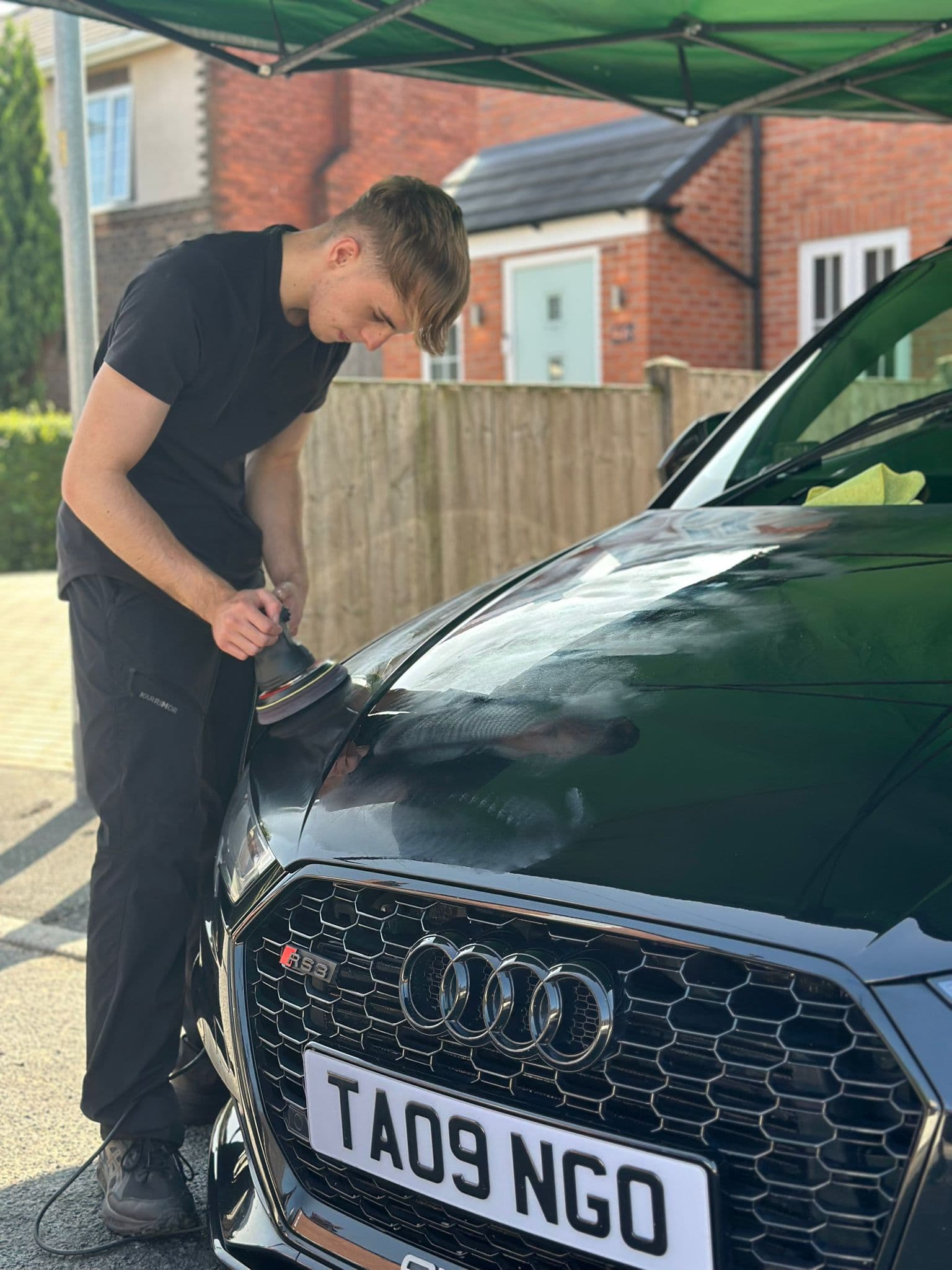 Gallery image gallery-new-23