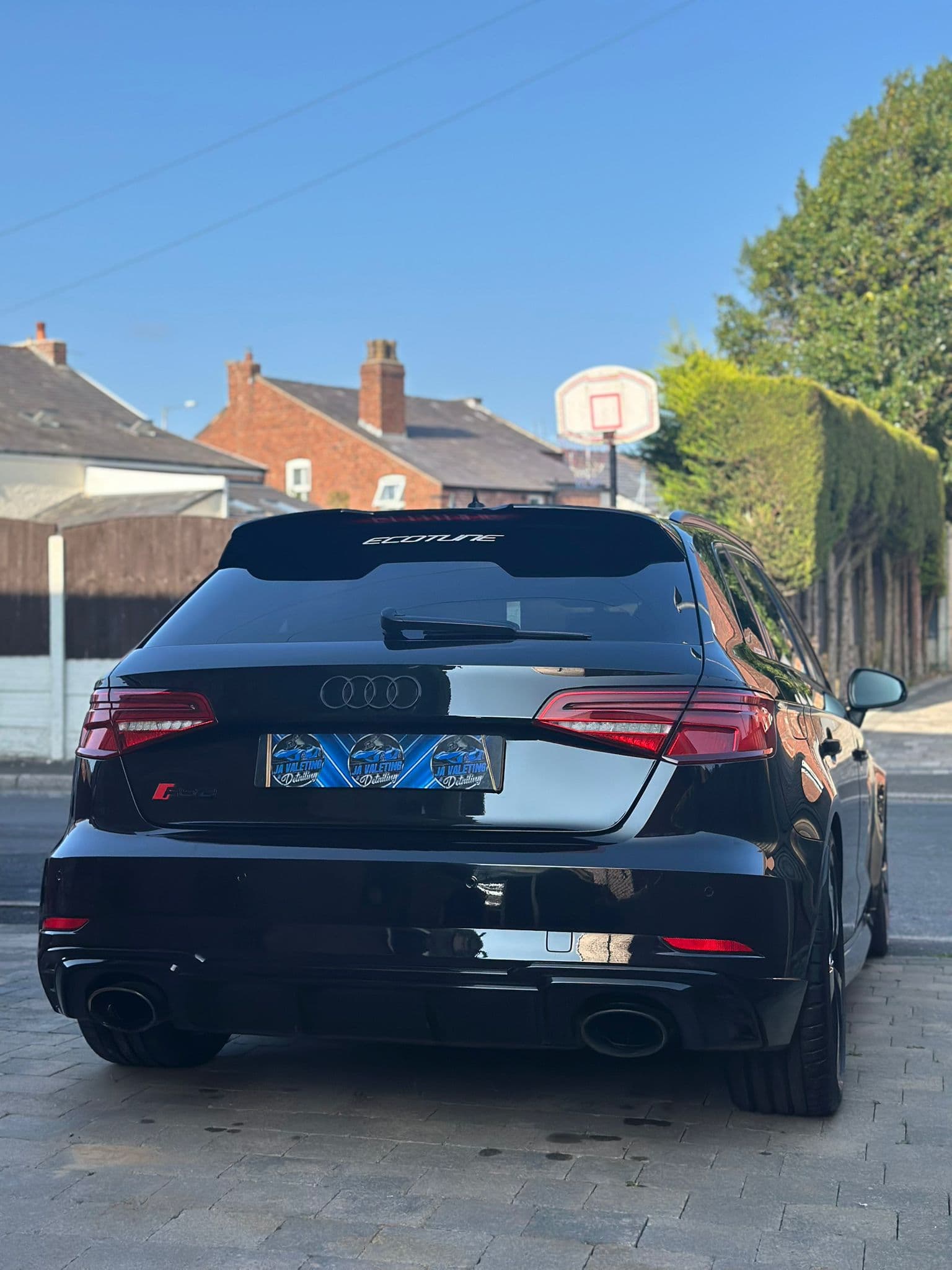 Gallery image gallery-new-24