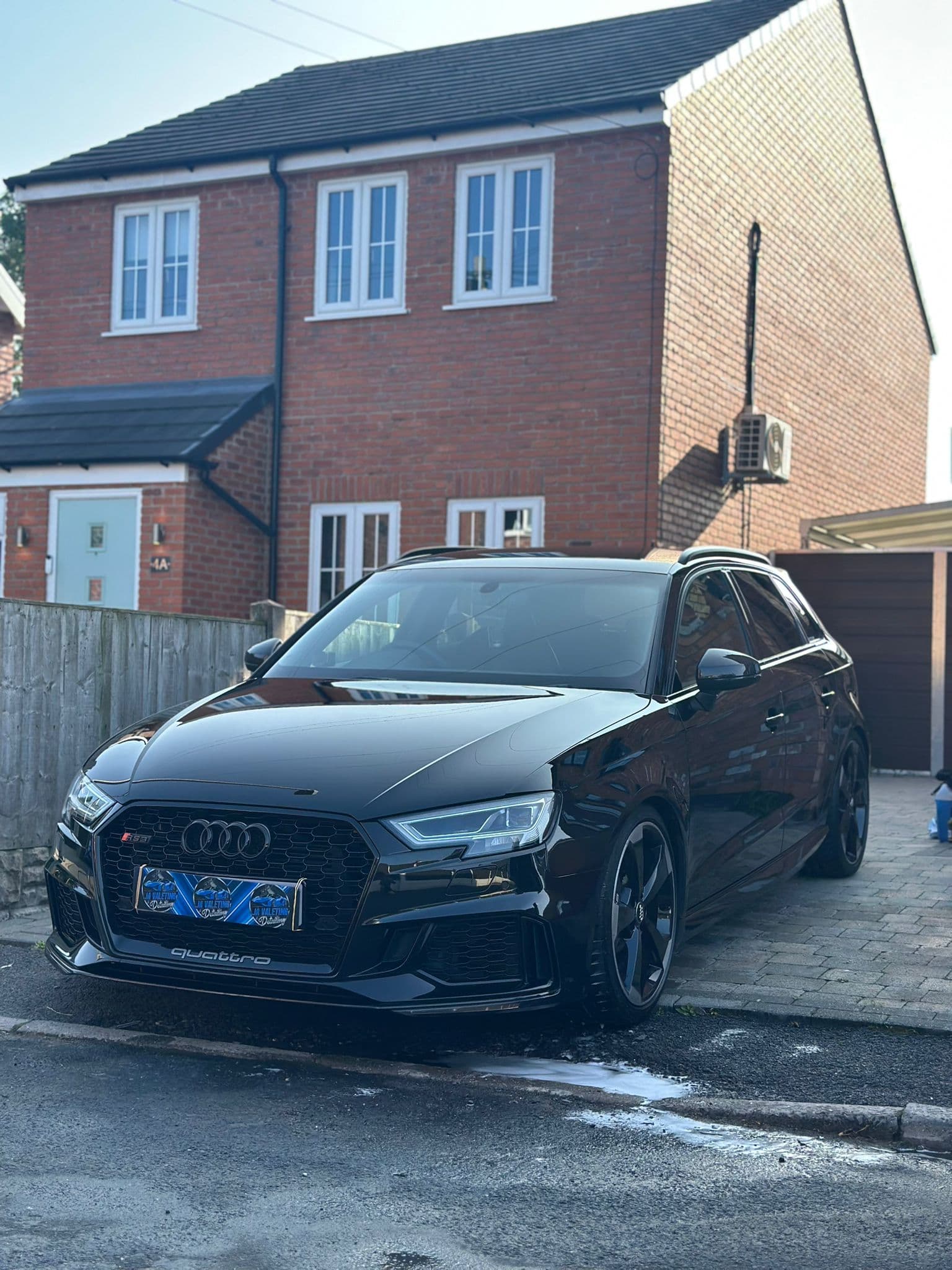 Gallery image gallery-new-25