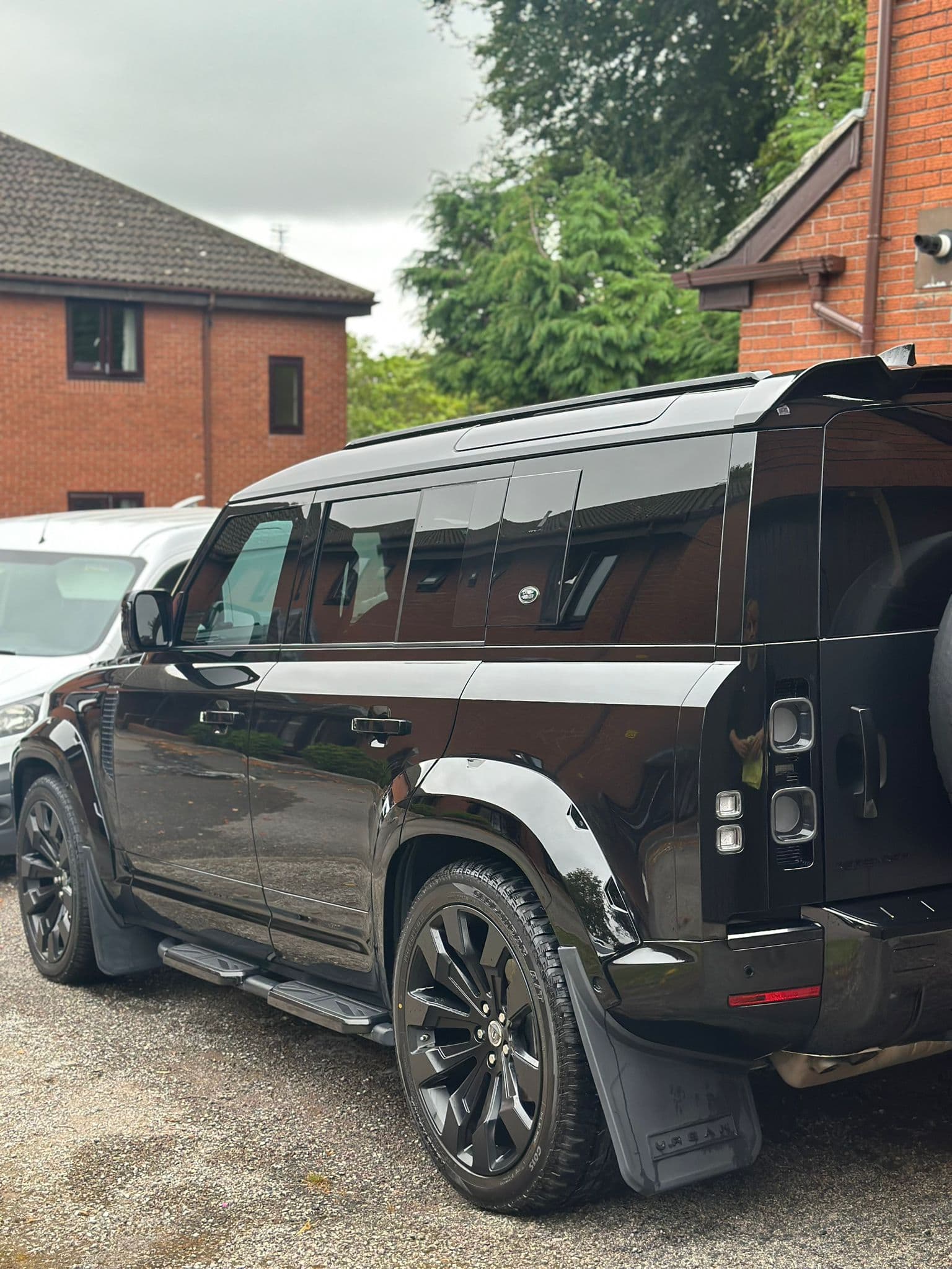 Gallery image gallery-new-26