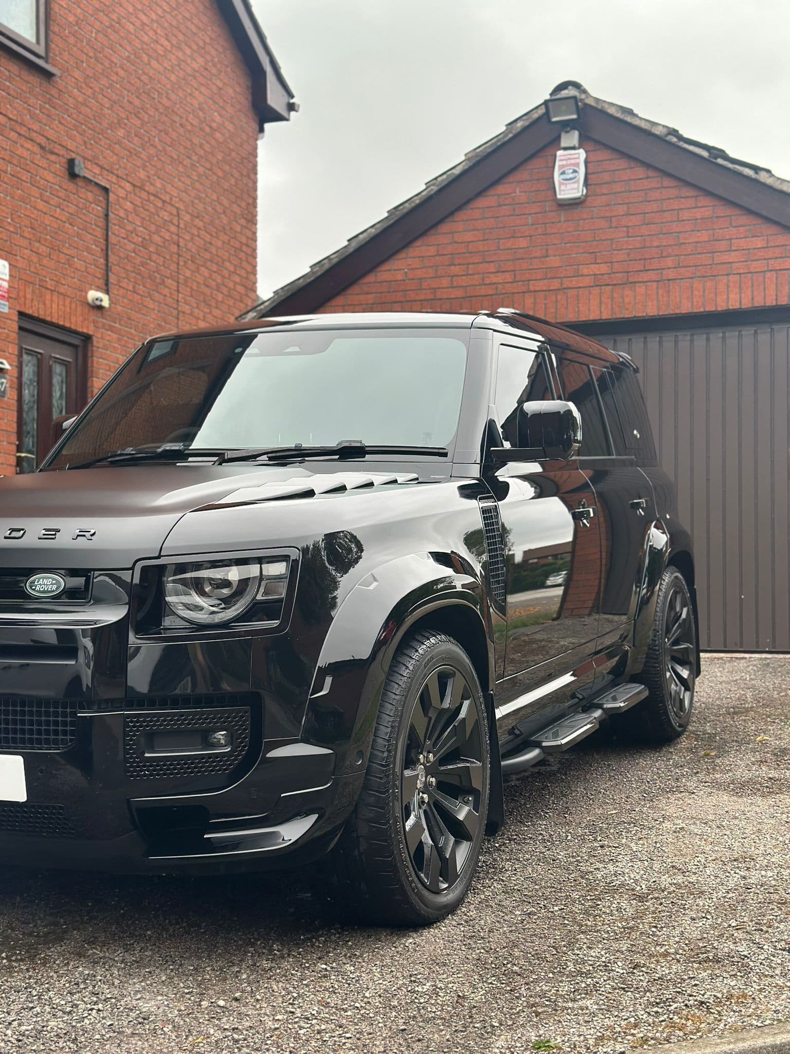 Gallery image gallery-new-27