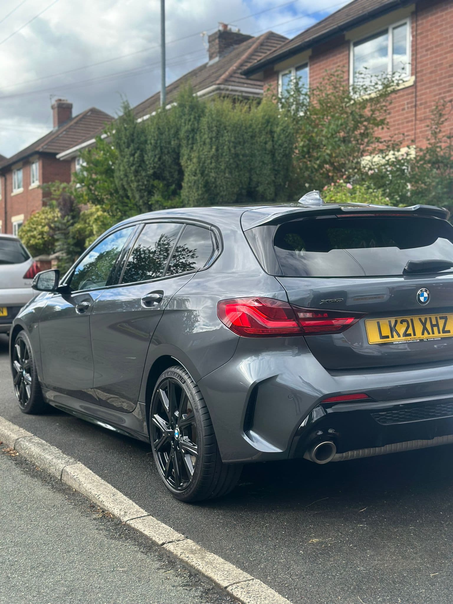 Gallery image gallery-new-28