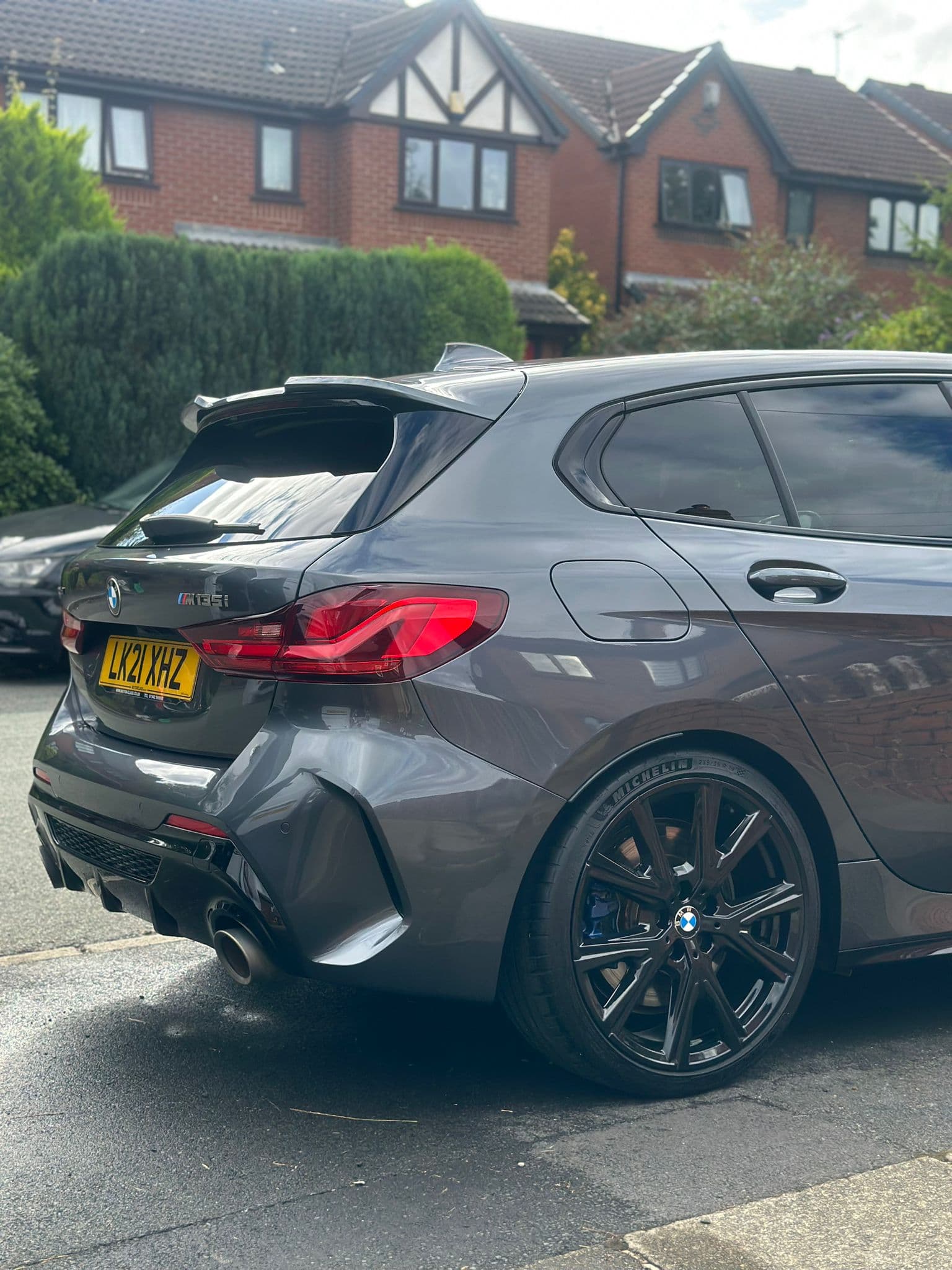 Gallery image gallery-new-29