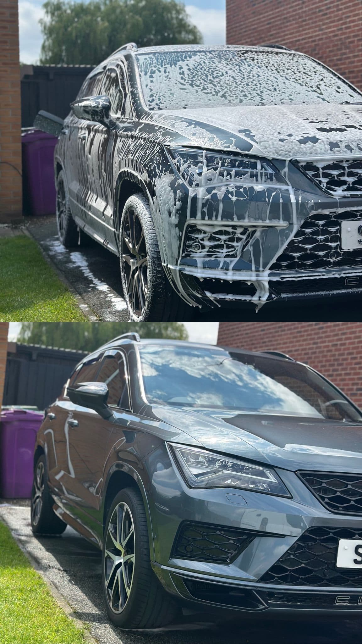 Gallery image gallery-new-3