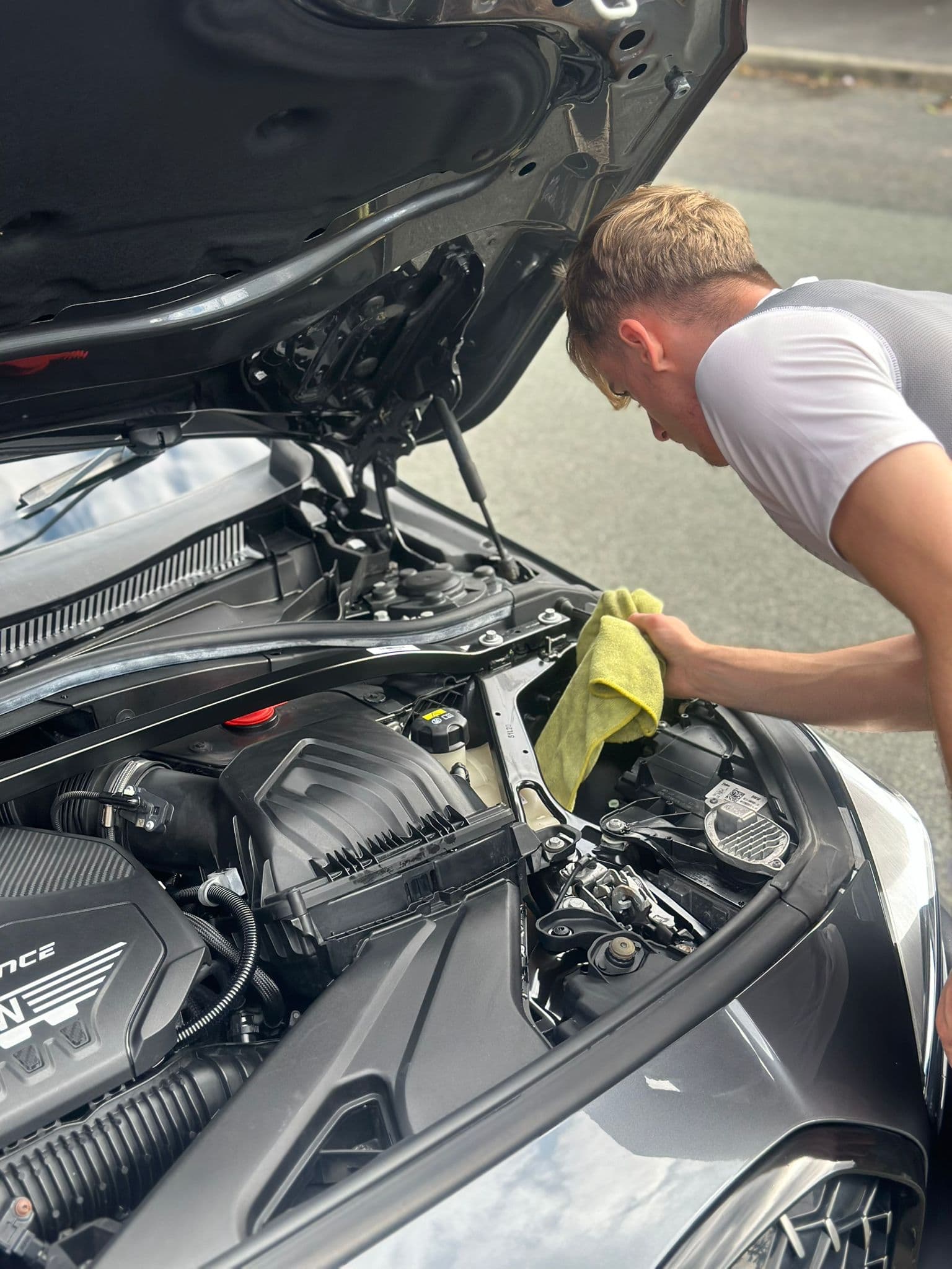 Gallery image gallery-new-30