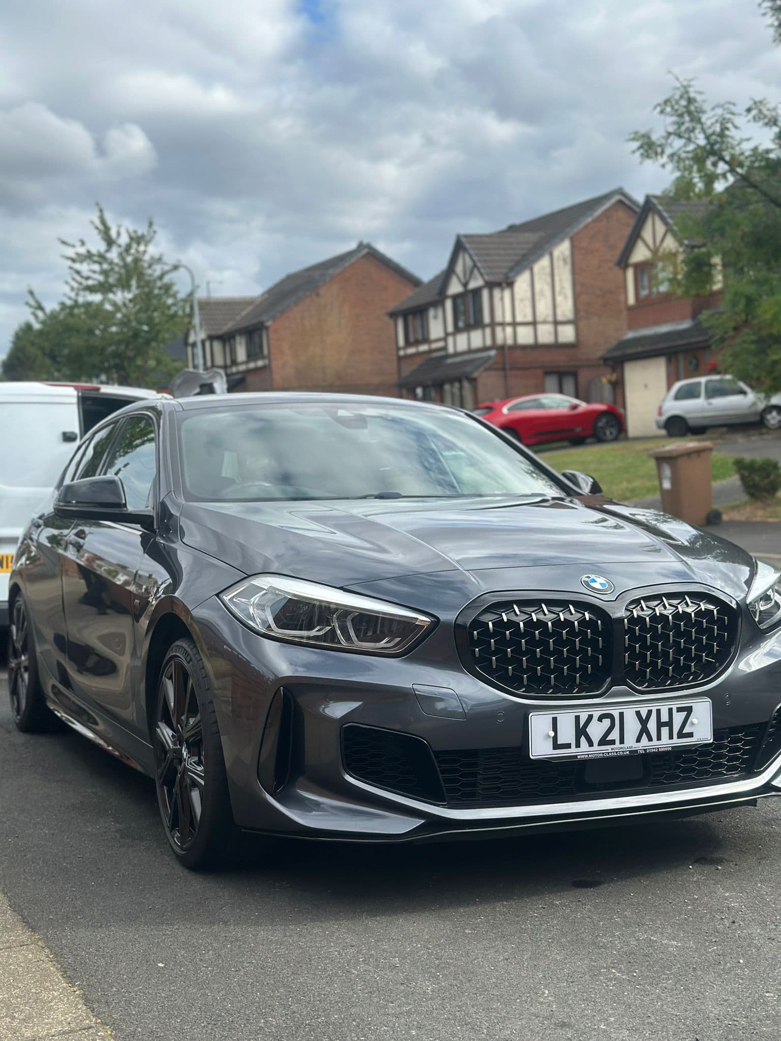 Gallery image gallery-new-31