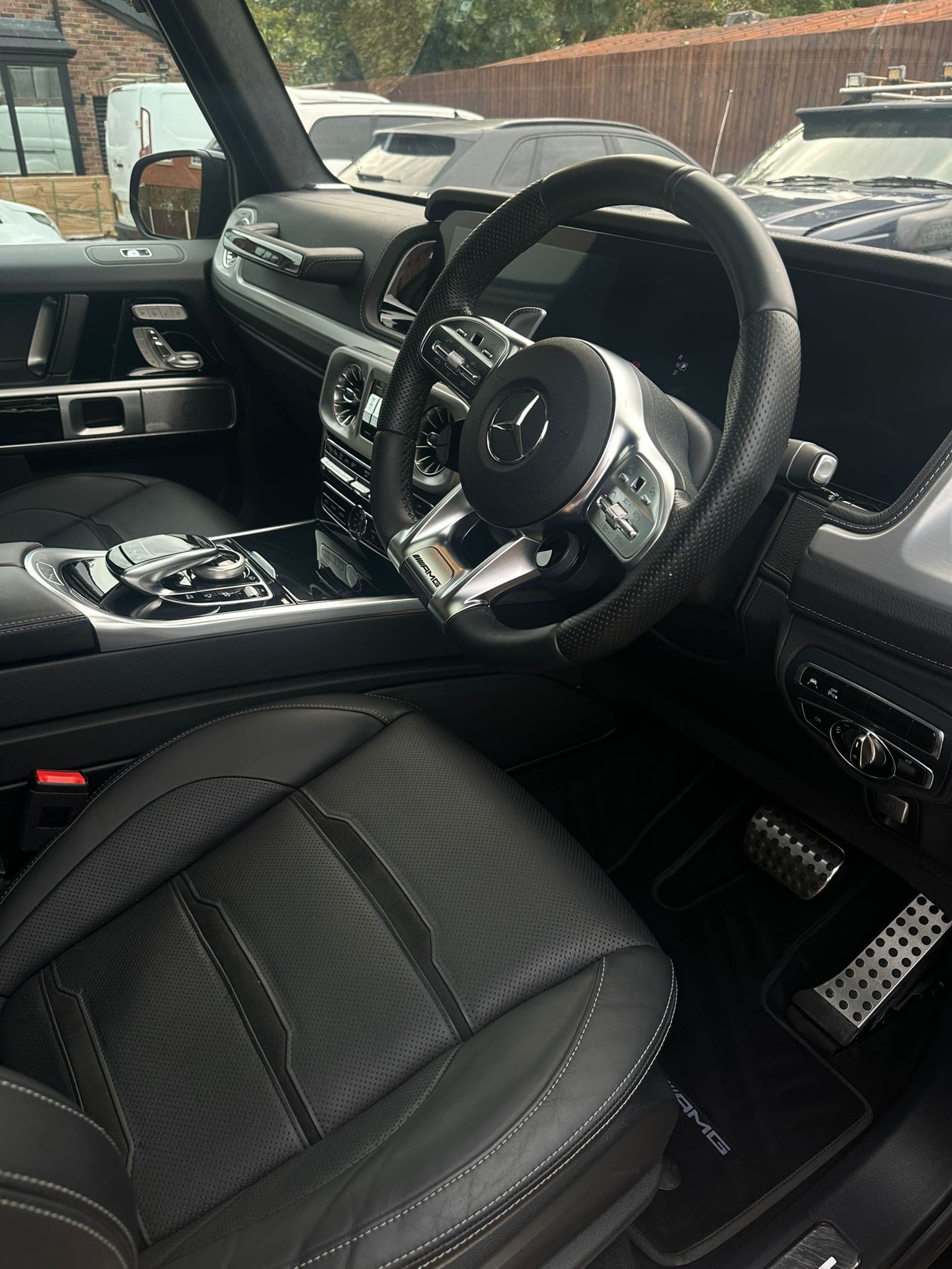 Gallery image gallery-new-32