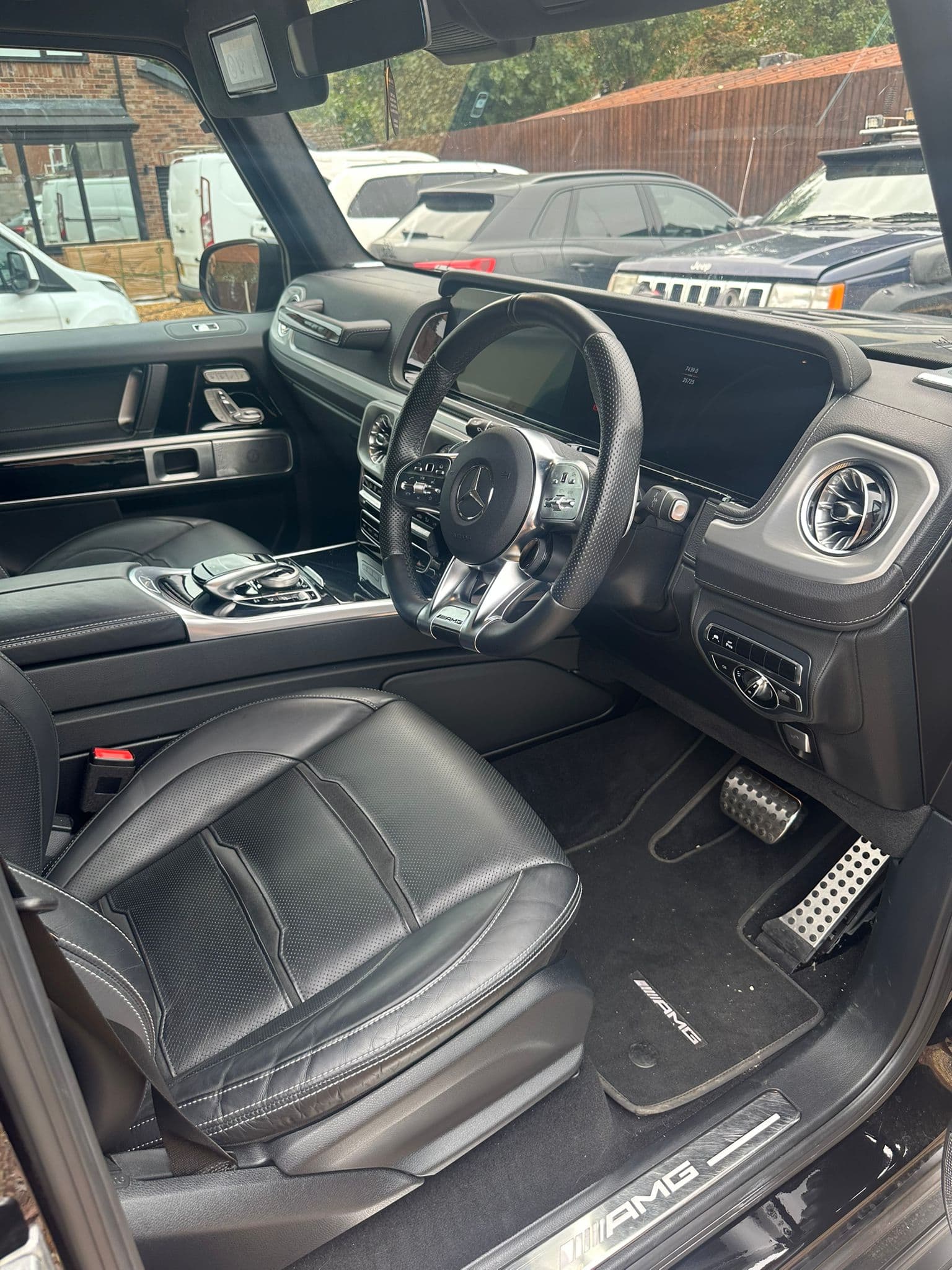 Gallery image gallery-new-33