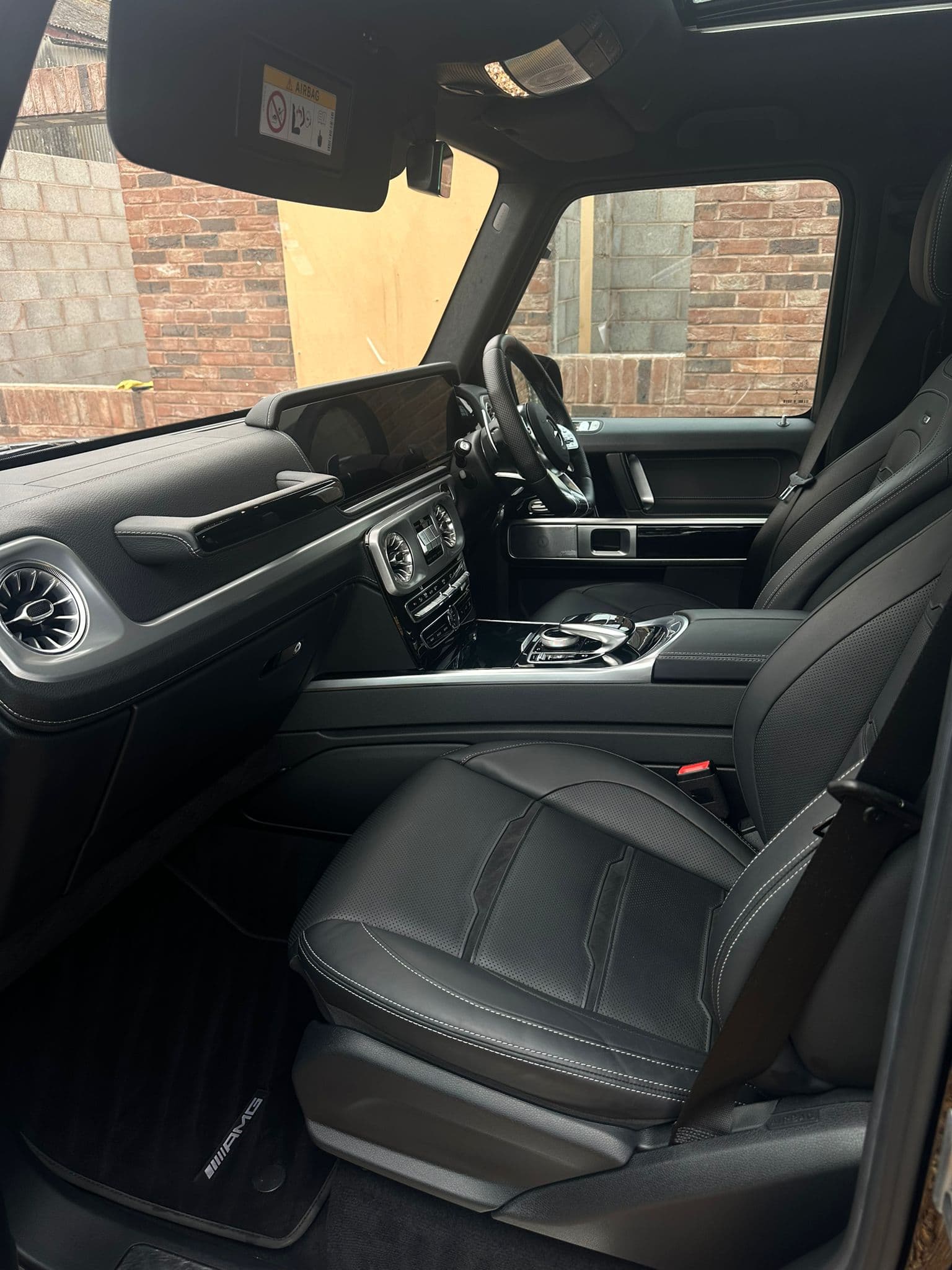 Gallery image gallery-new-34