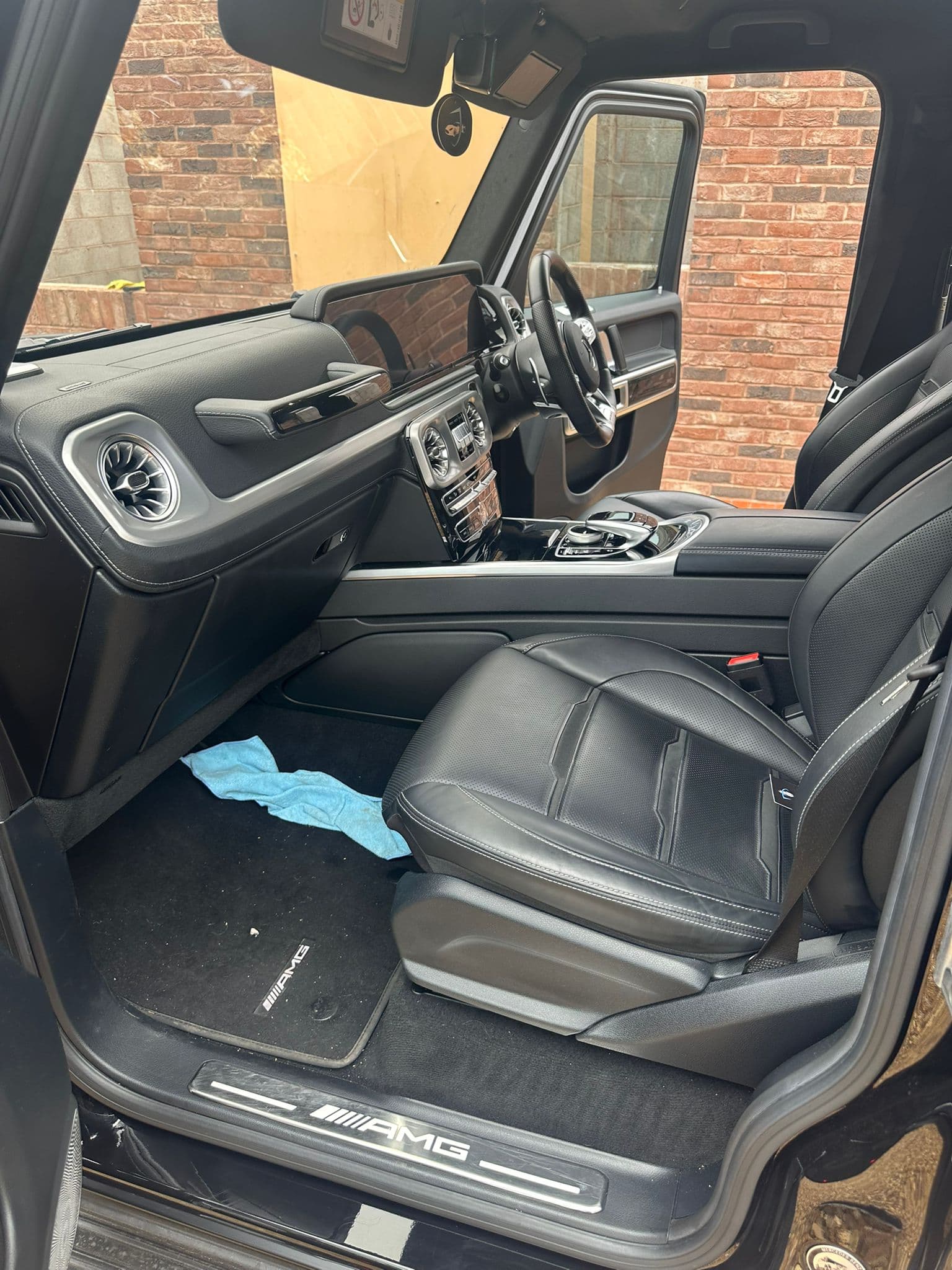 Gallery image gallery-new-35