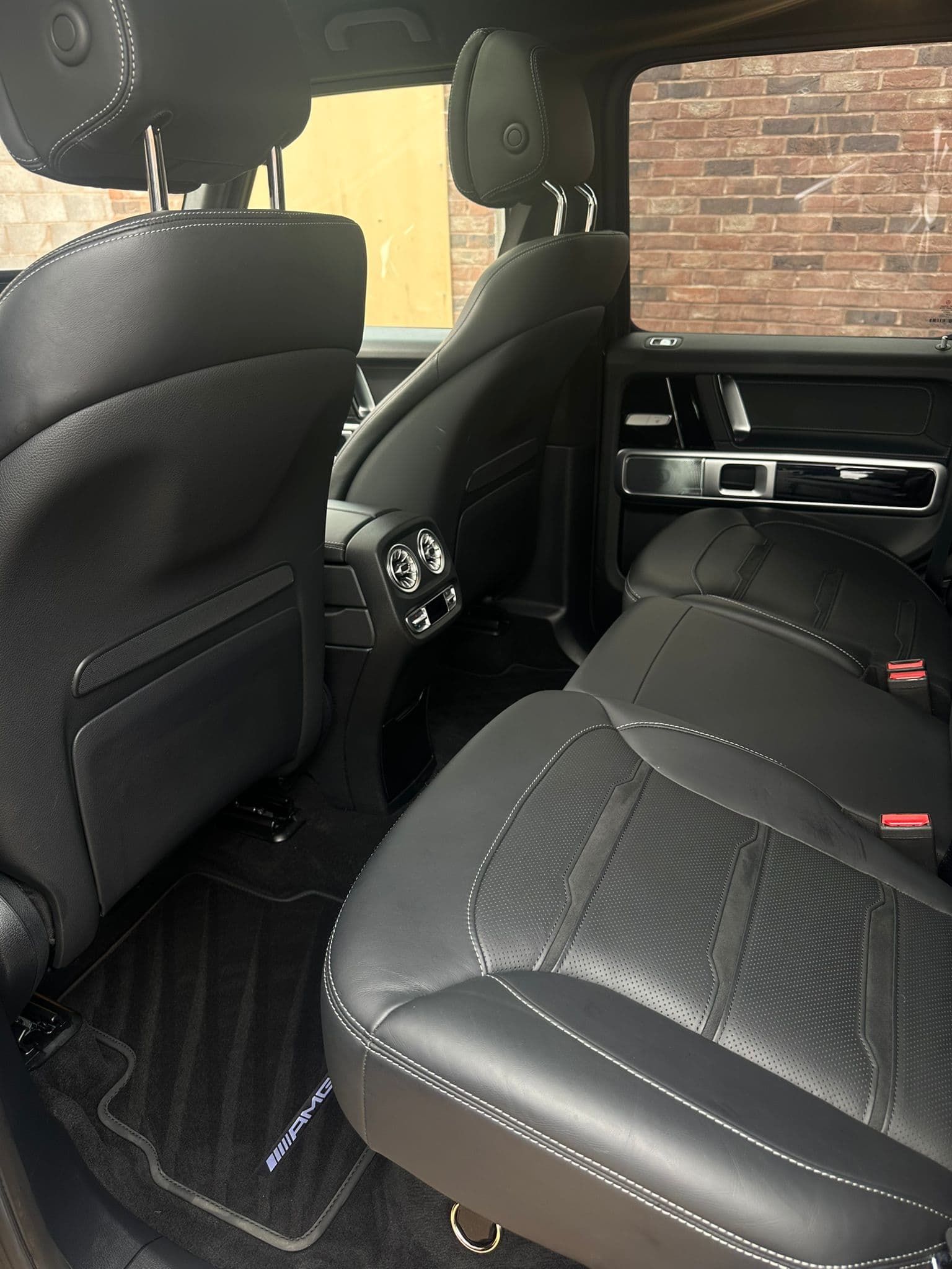 Gallery image gallery-new-36