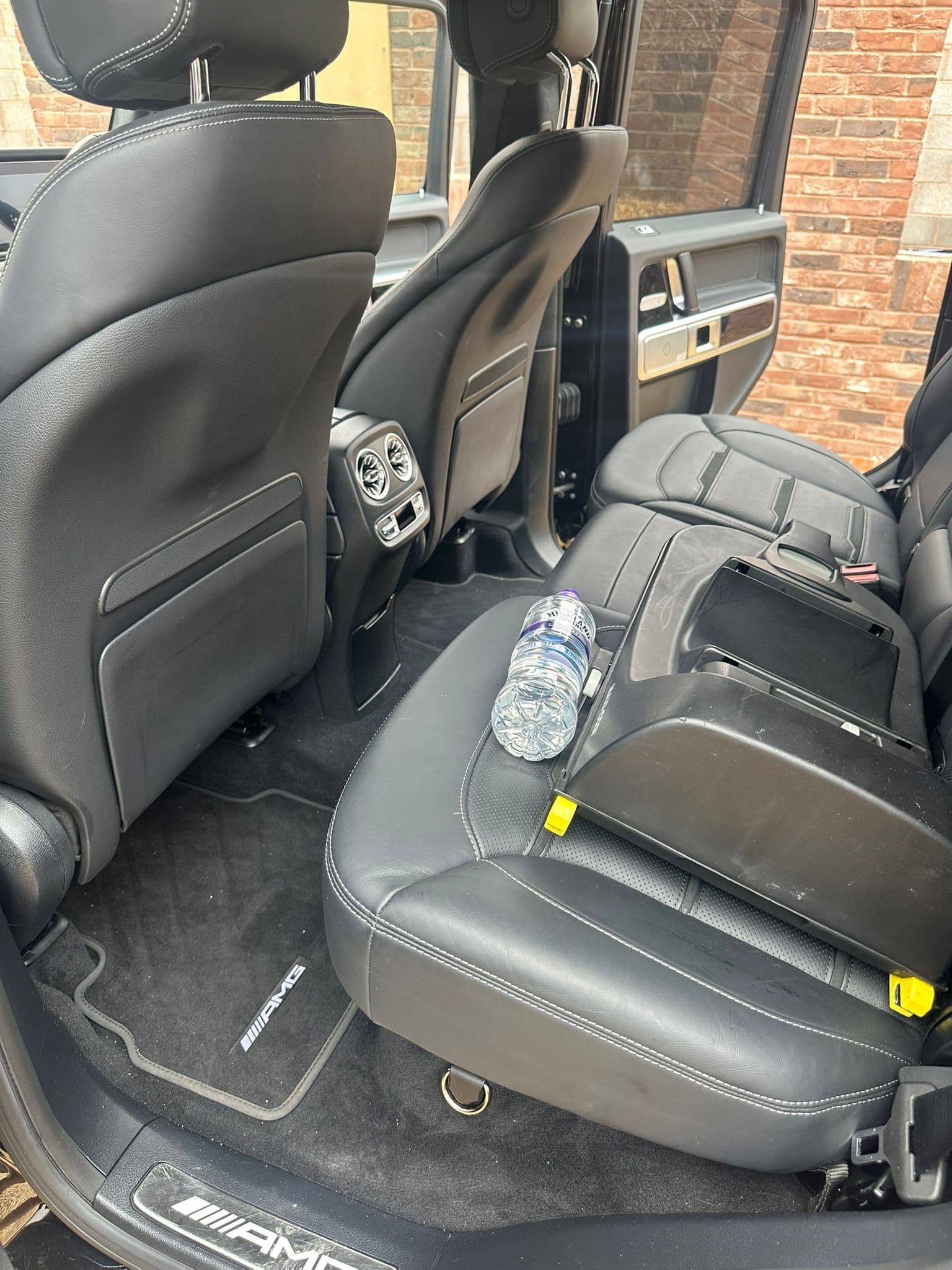 Gallery image gallery-new-37