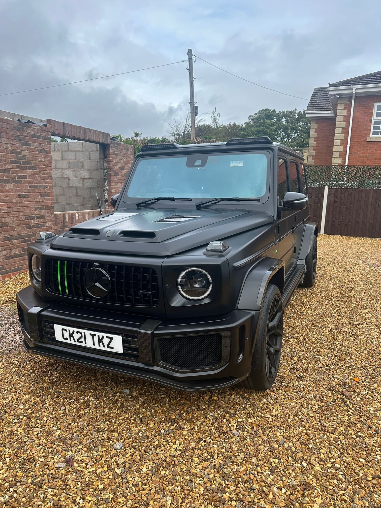 Gallery image gallery-new-38